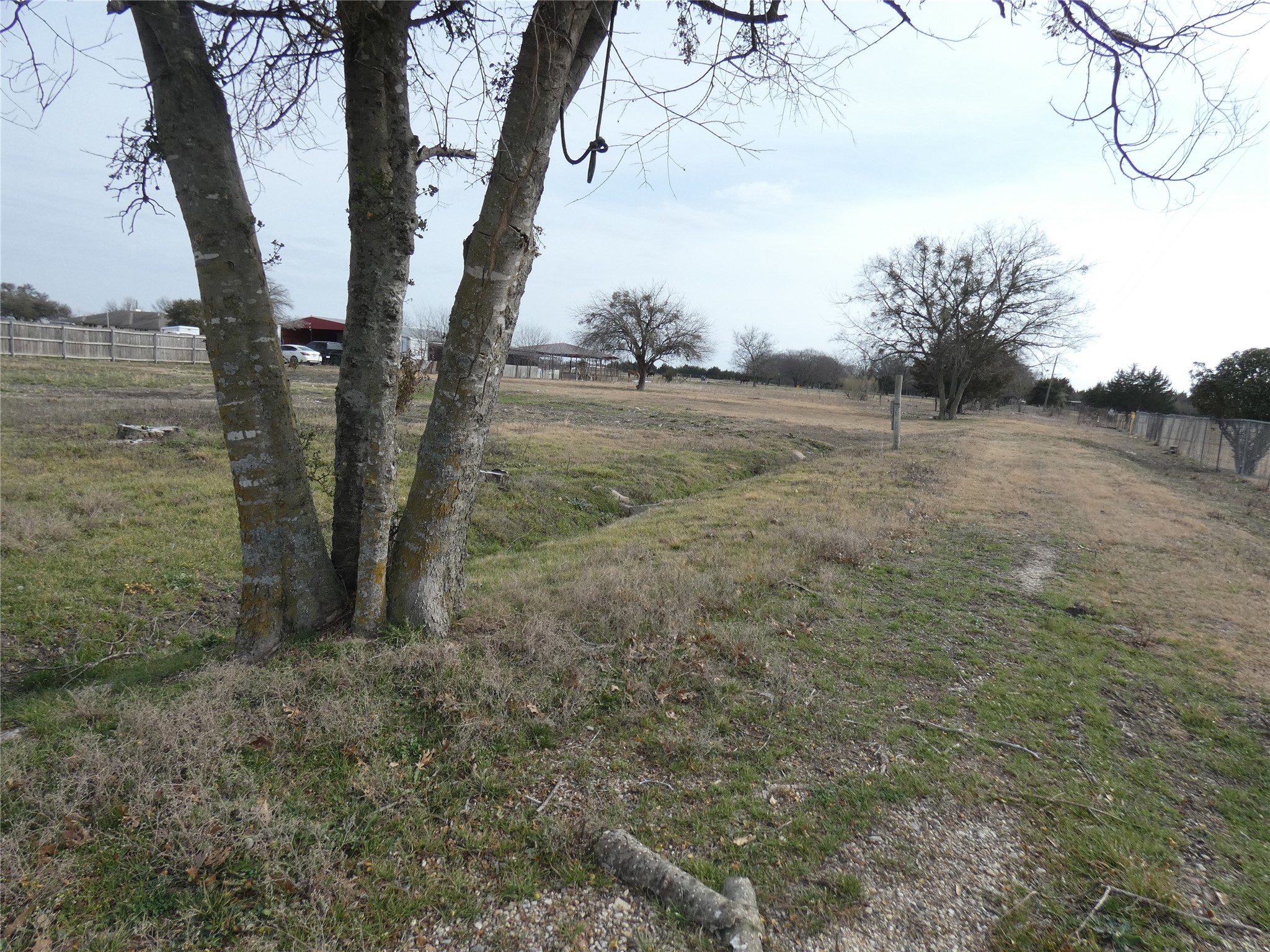 632 E Reindeer Road Lancaster TX 75146