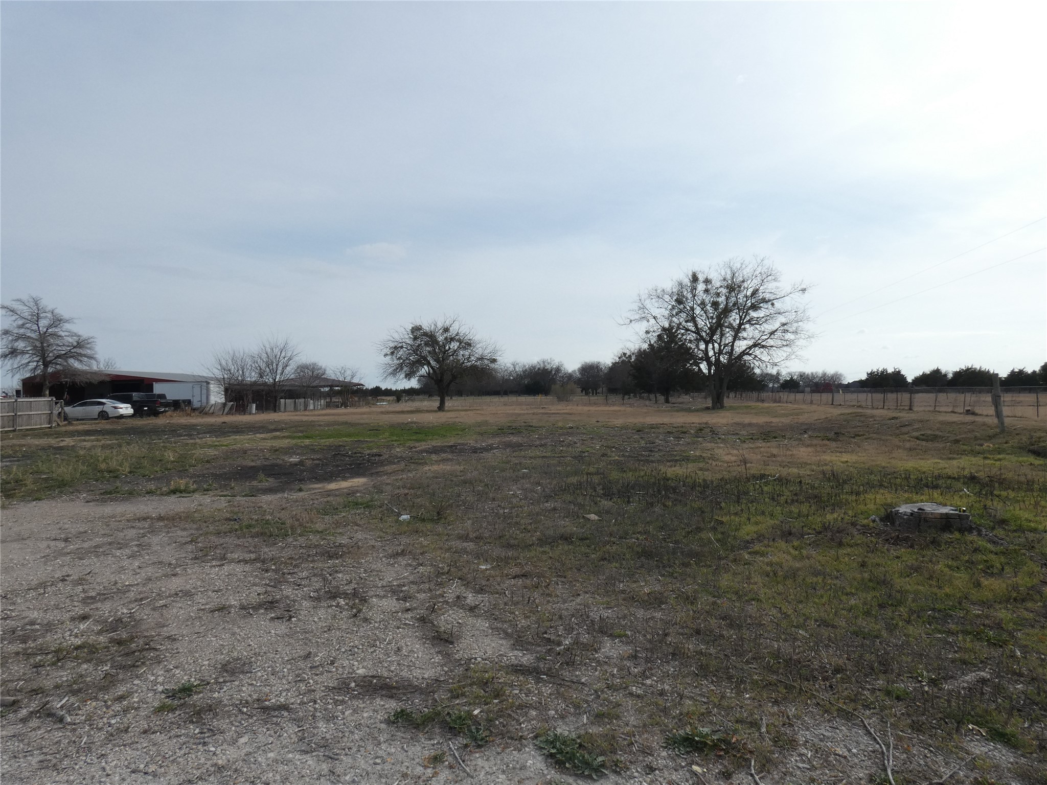 632 E Reindeer Road Lancaster TX 75146