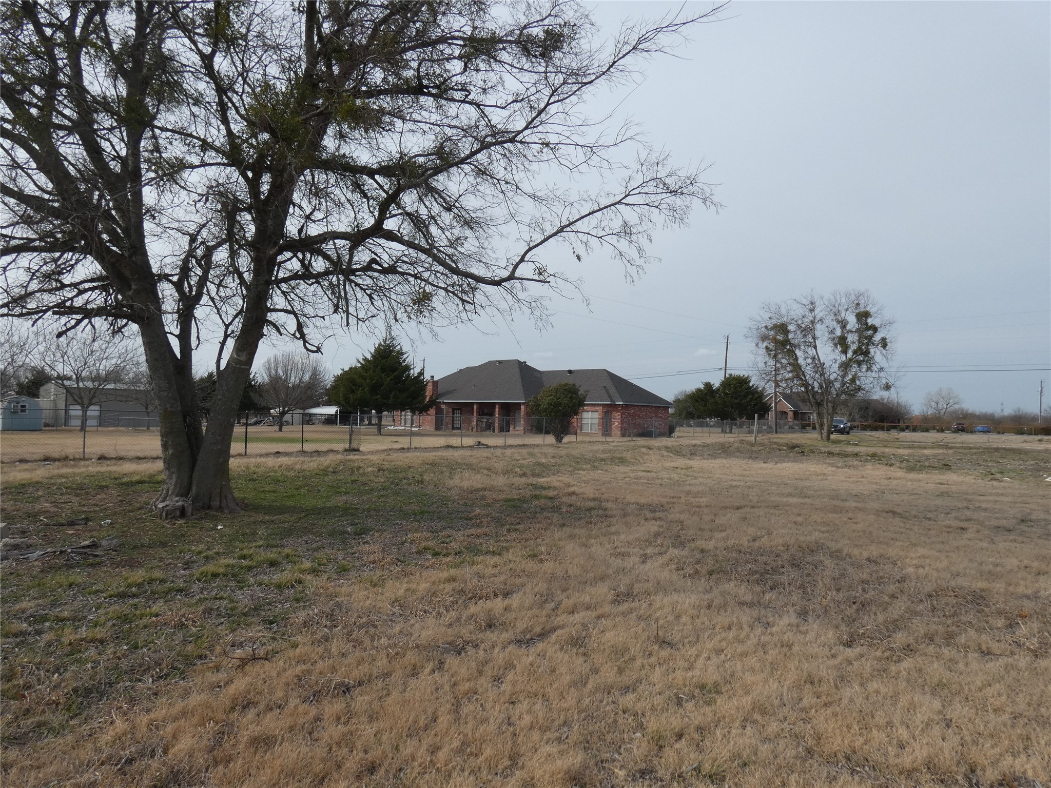 632 E Reindeer Road Lancaster TX 75146