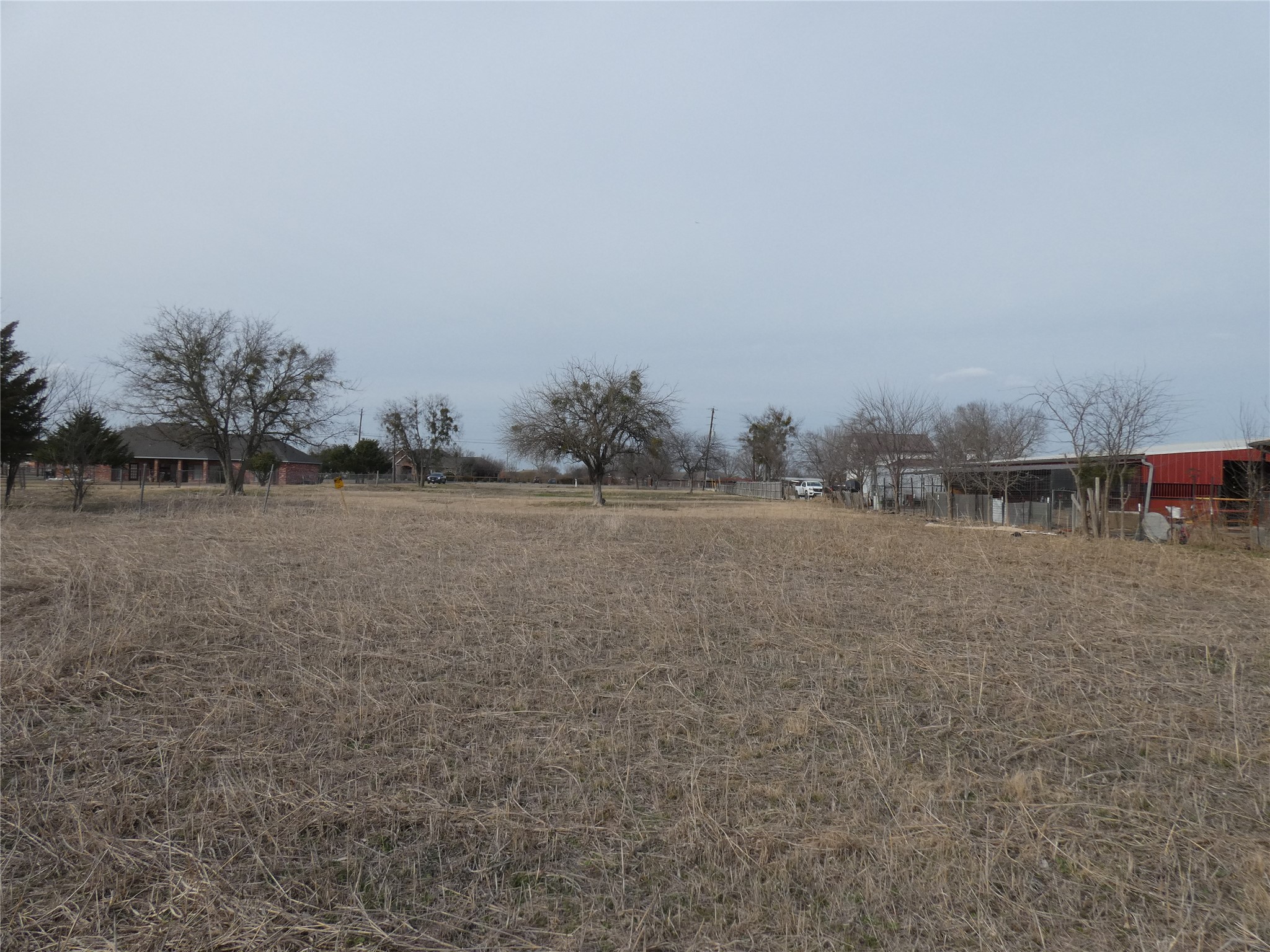 632 E Reindeer Road Lancaster TX 75146