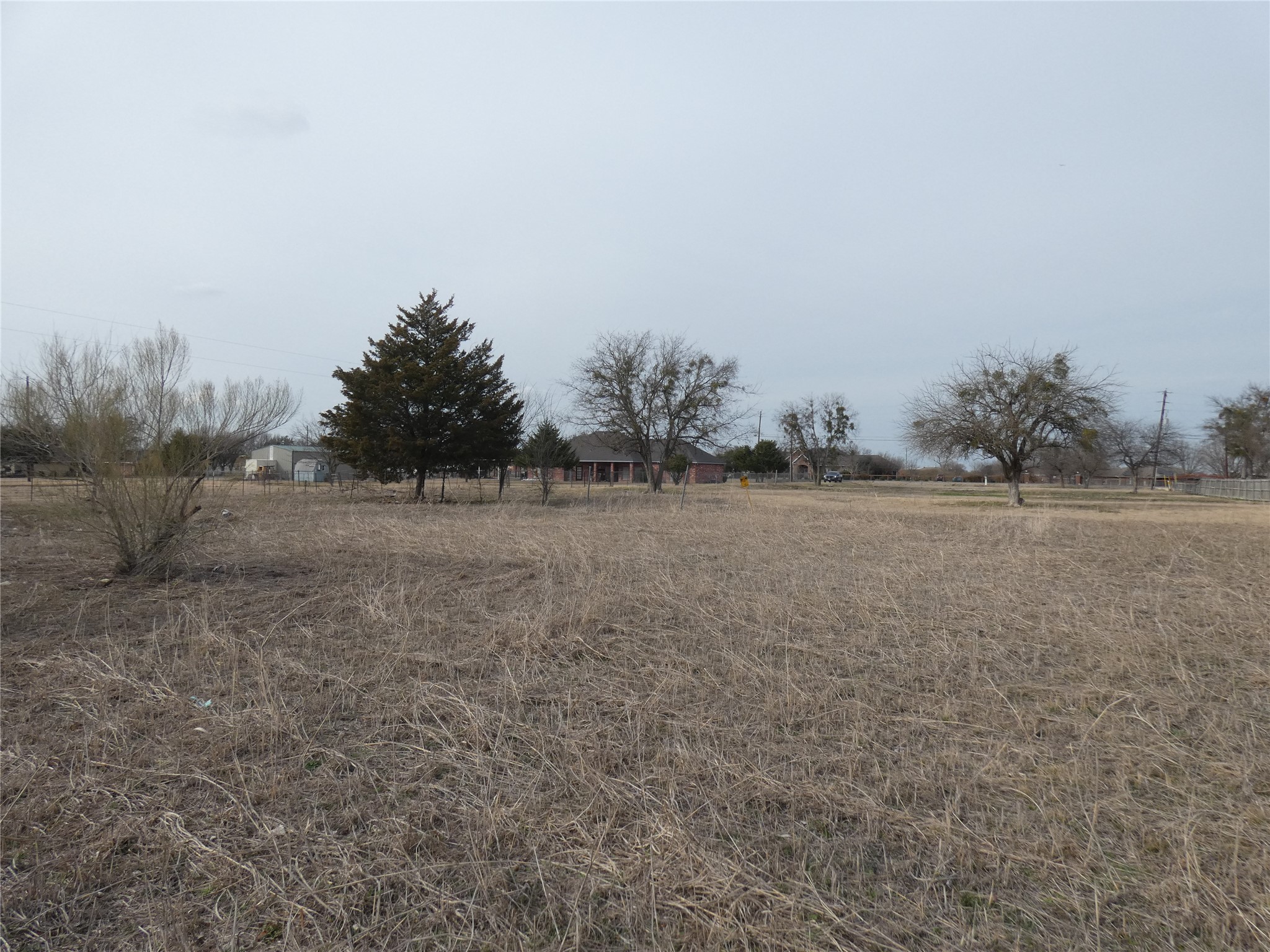 632 E Reindeer Road Lancaster TX 75146