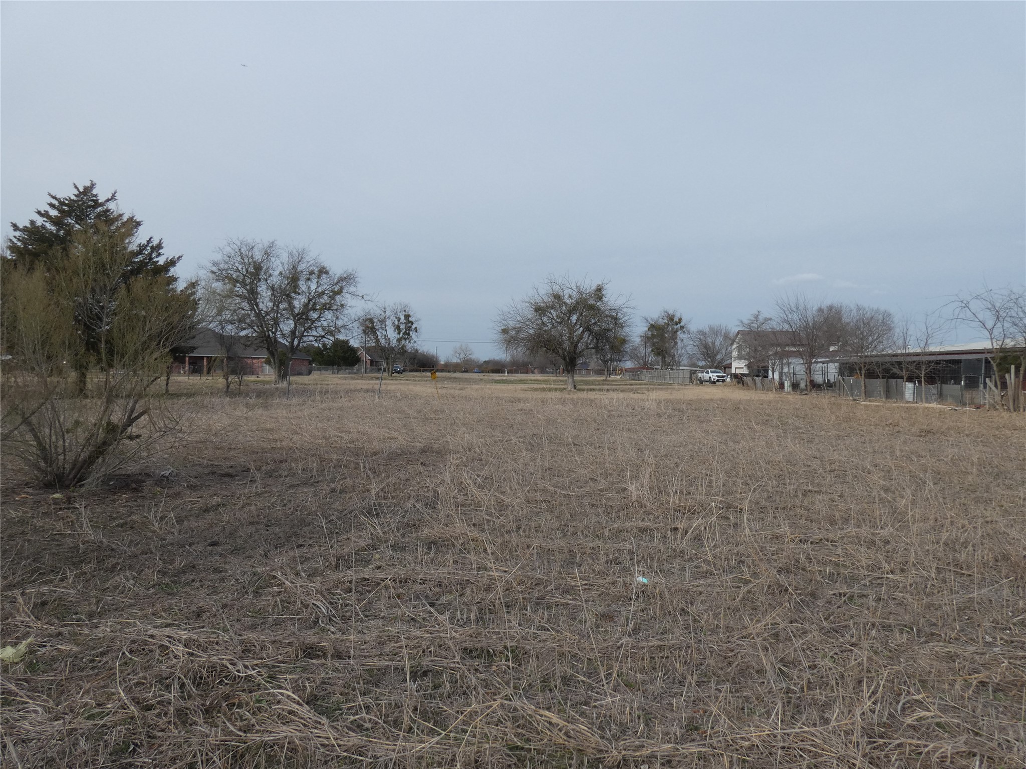 632 E Reindeer Road Lancaster TX 75146