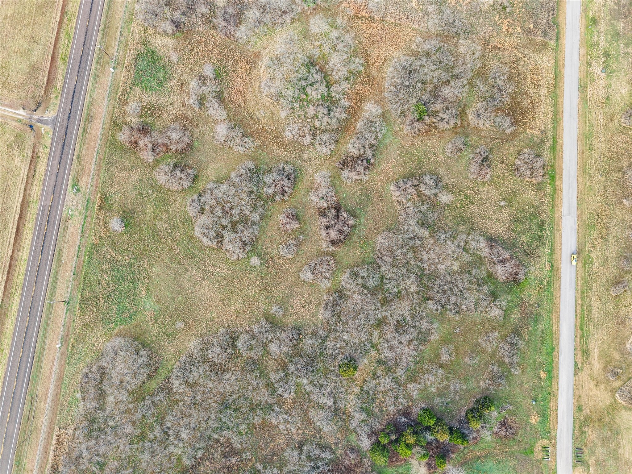 Lot 116 Richland Park Corsicana TX 75109
