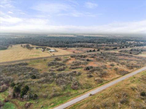 Lot 116 Richland Park Corsicana TX 75109