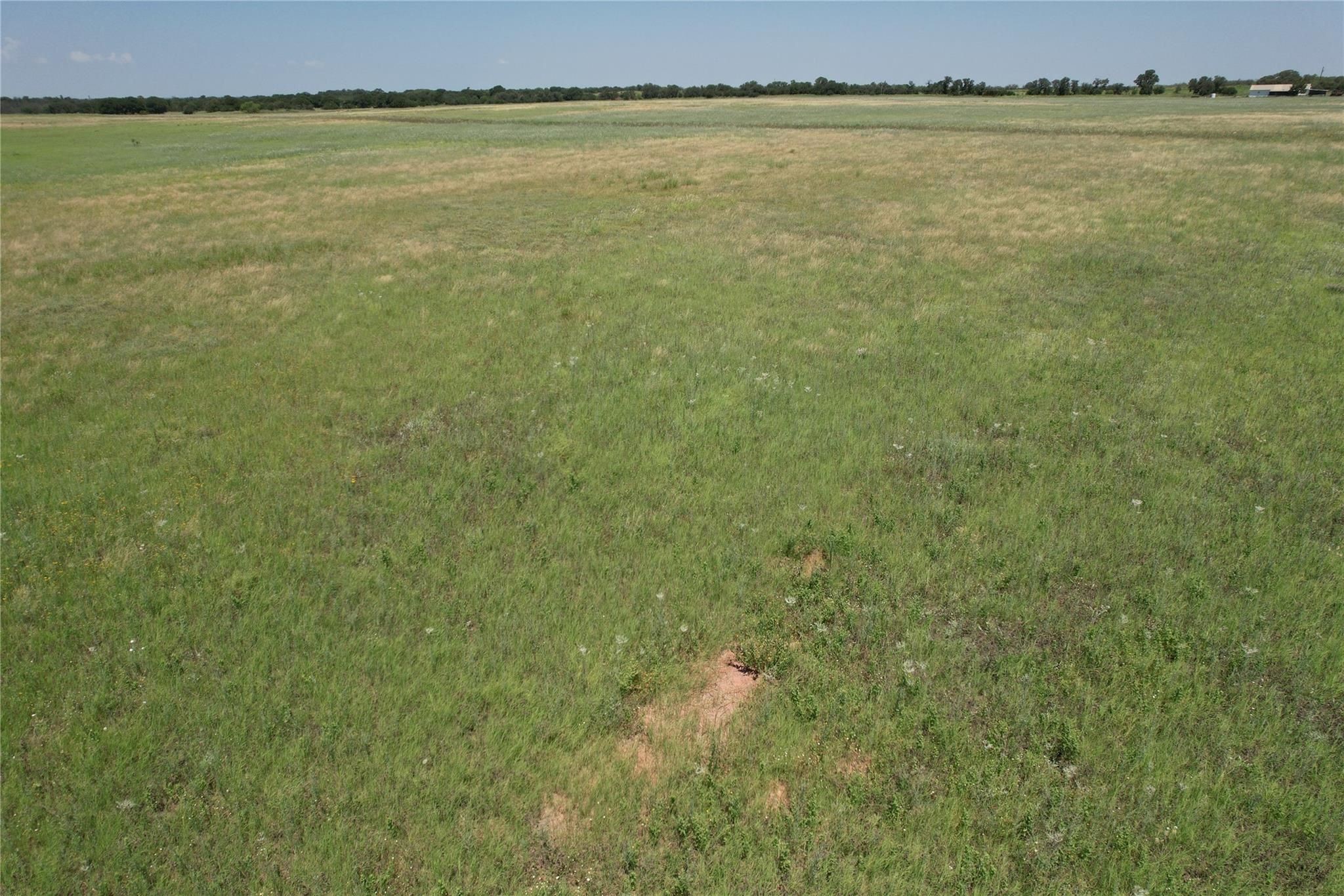 Lot 3 Blue Lacy Lane Anson TX 79501
