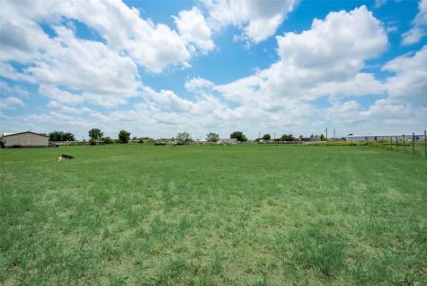 6609 Old Orchard Court Joshua TX 76058