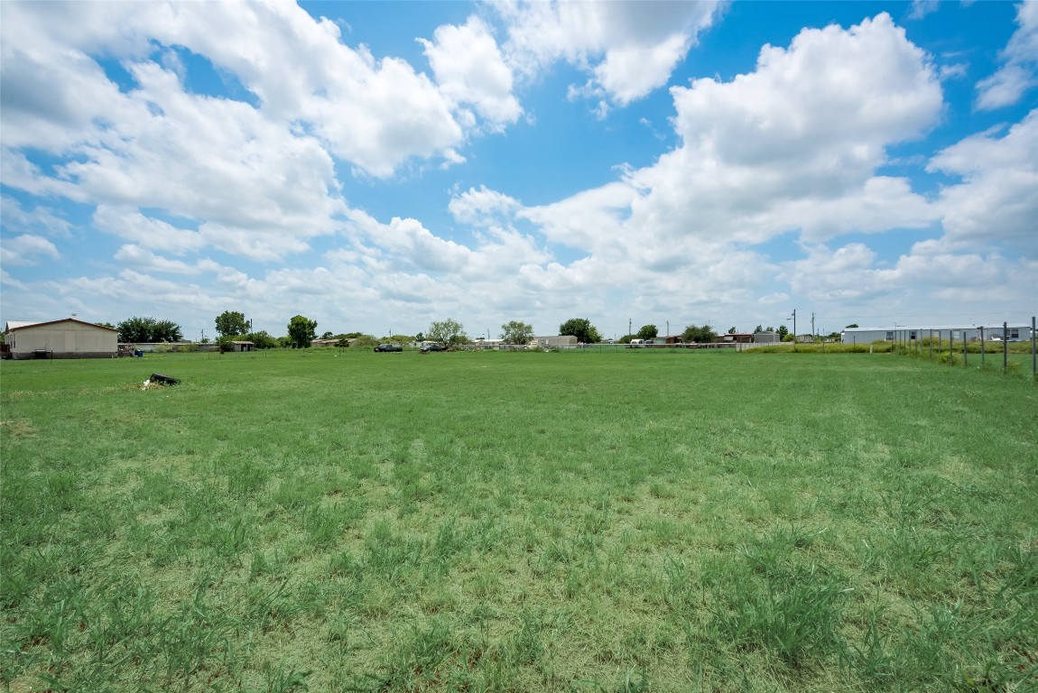 6609 Old Orchard Court Joshua TX 76058