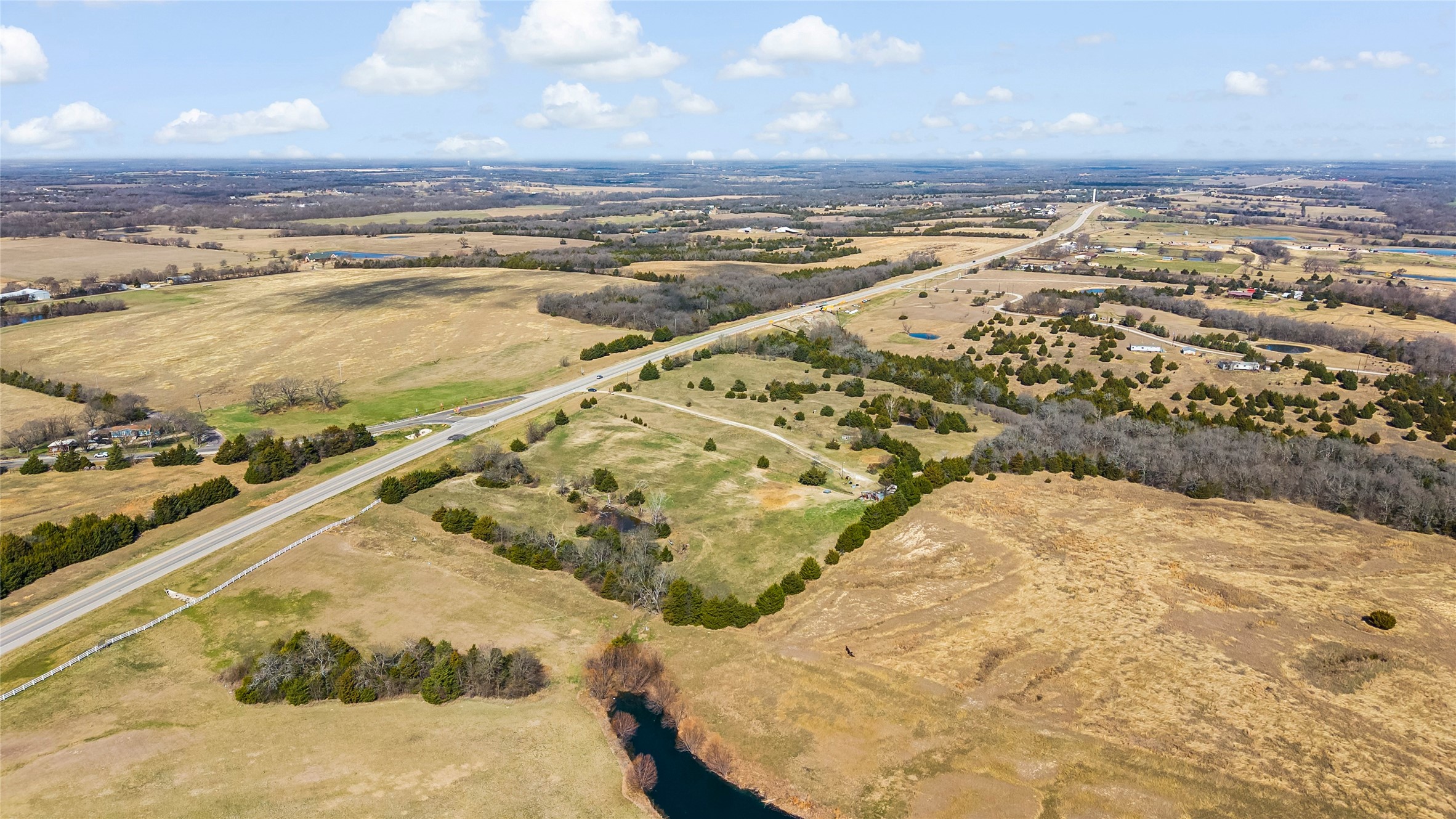 11016 State Highway 78 N Blue Ridge TX 75424