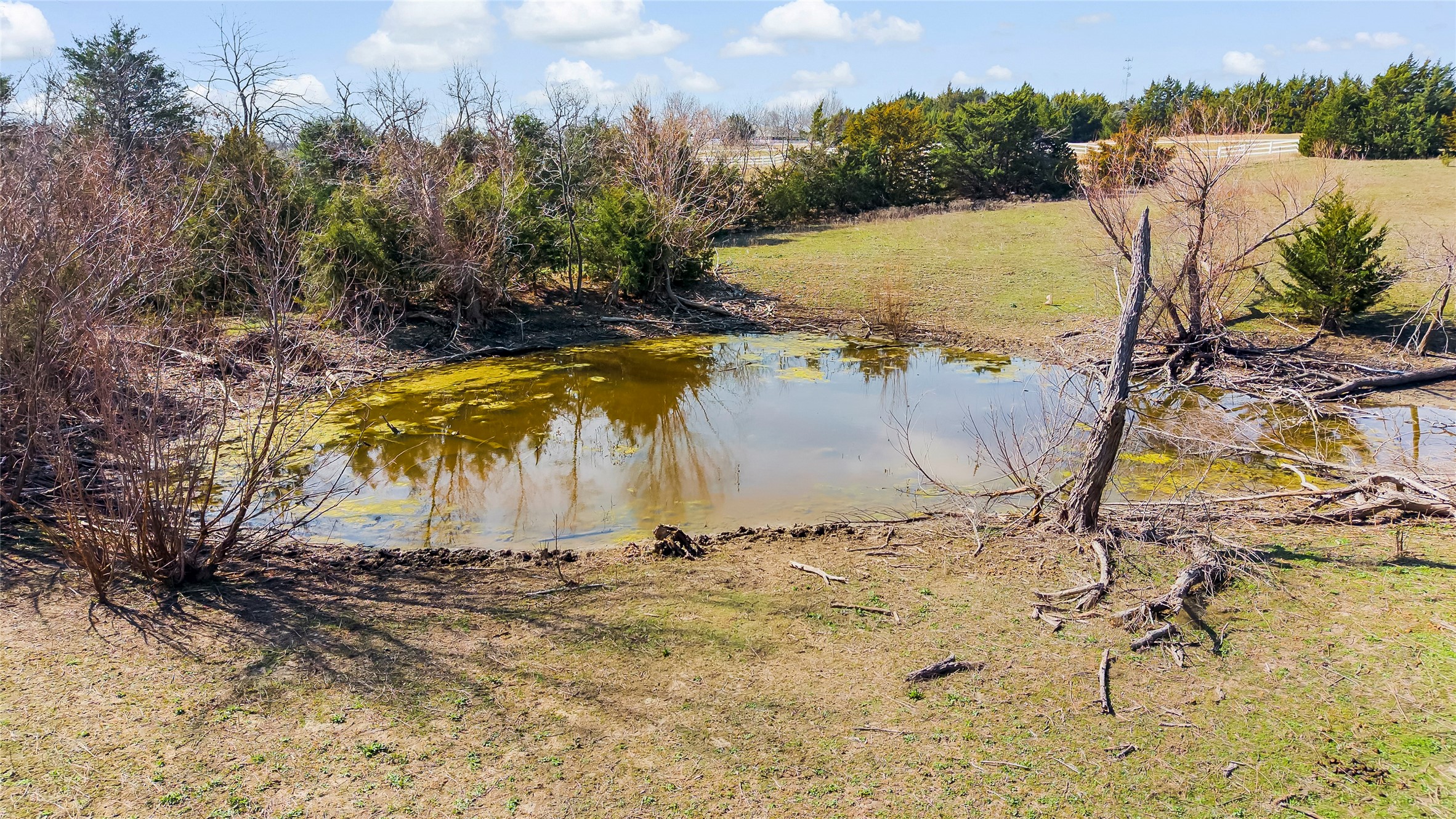 11016 State Highway 78 N Blue Ridge TX 75424
