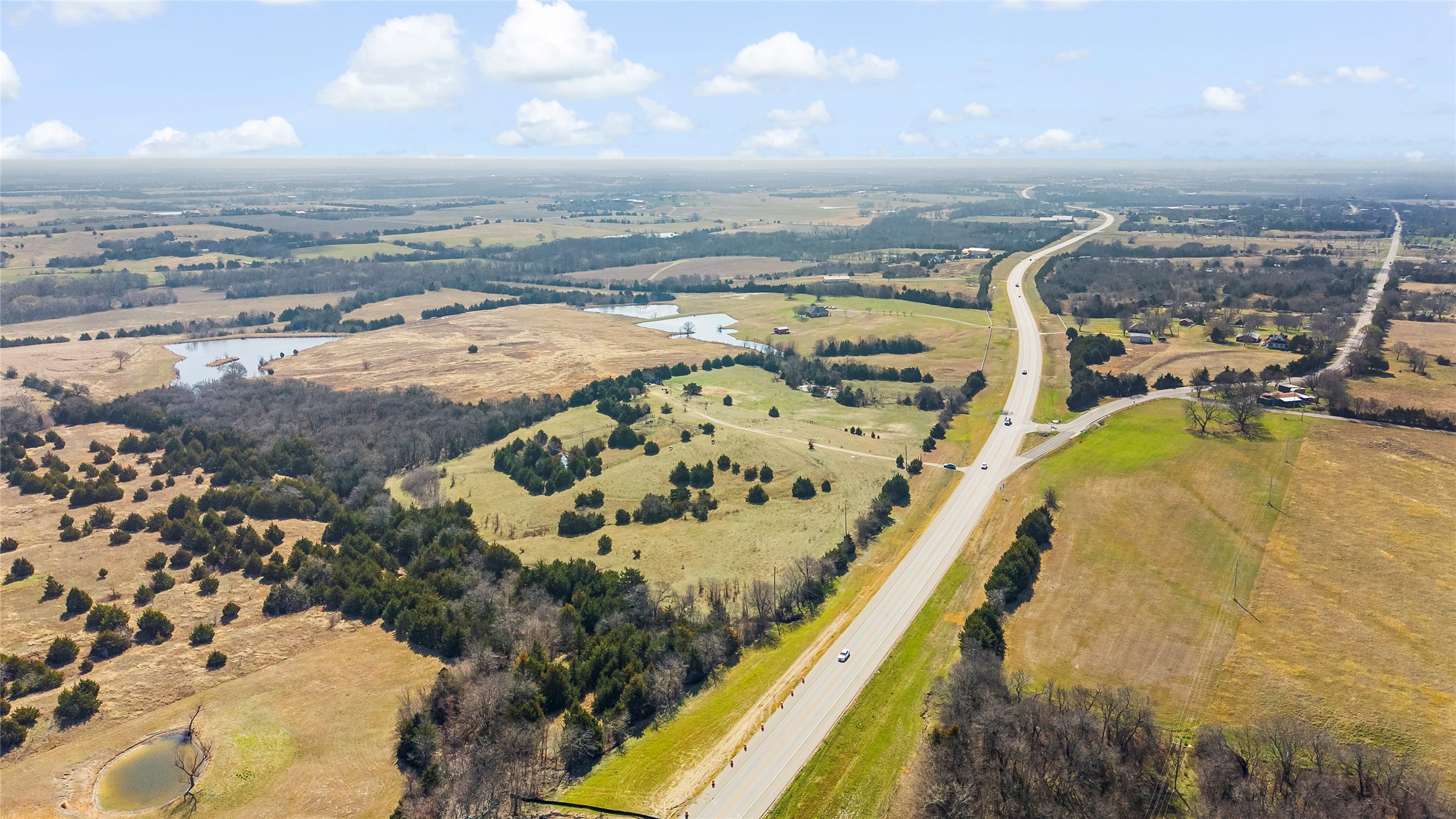 11016 State Highway 78 N Blue Ridge TX 75424