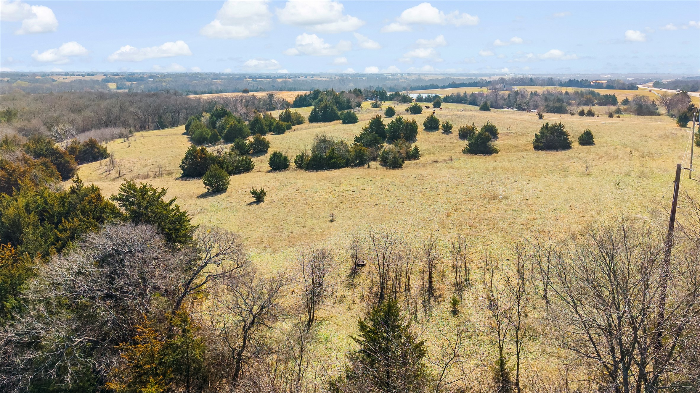 11016 State Highway 78 N Blue Ridge TX 75424