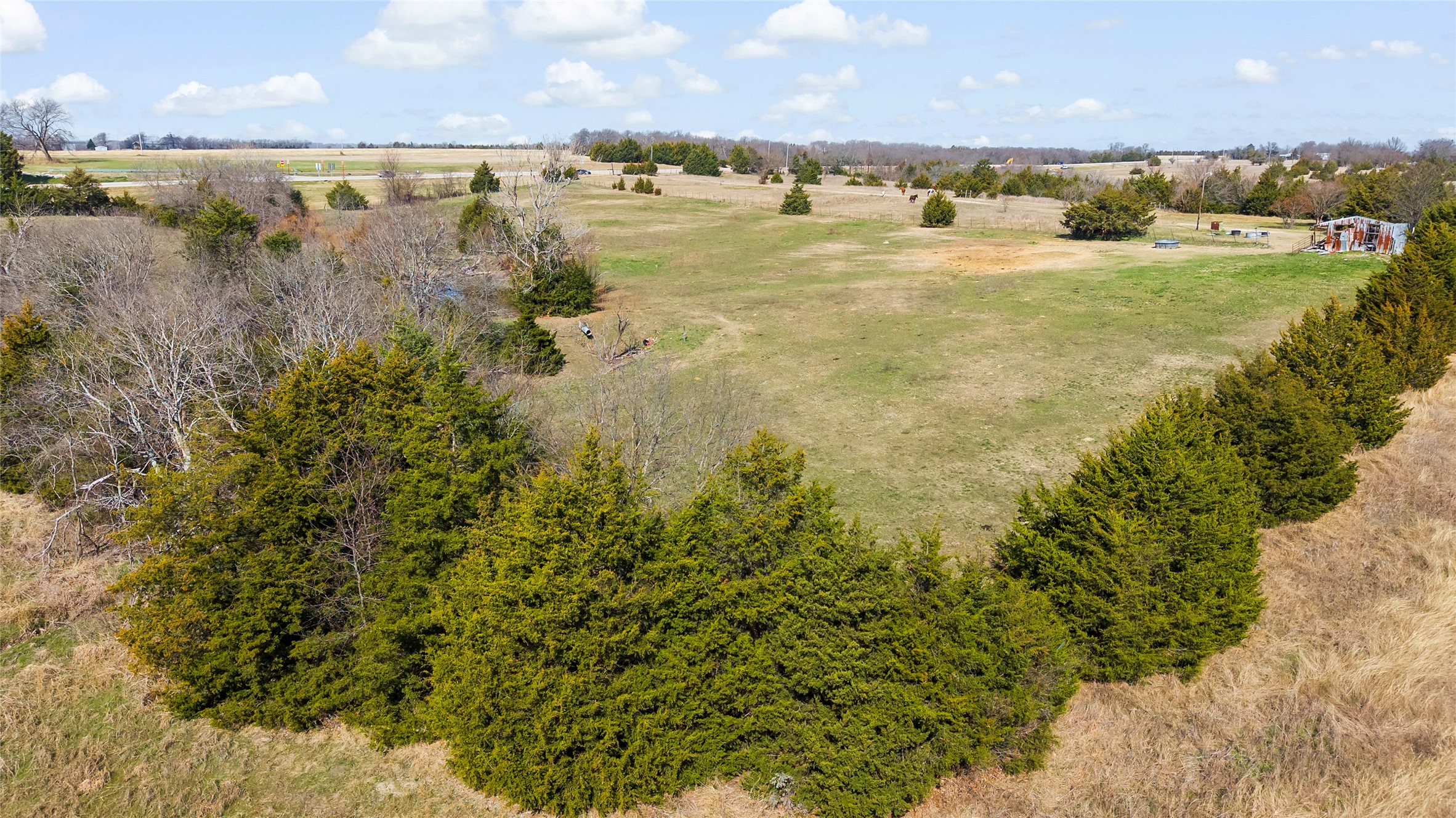 11016 State Highway 78 N Blue Ridge TX 75424