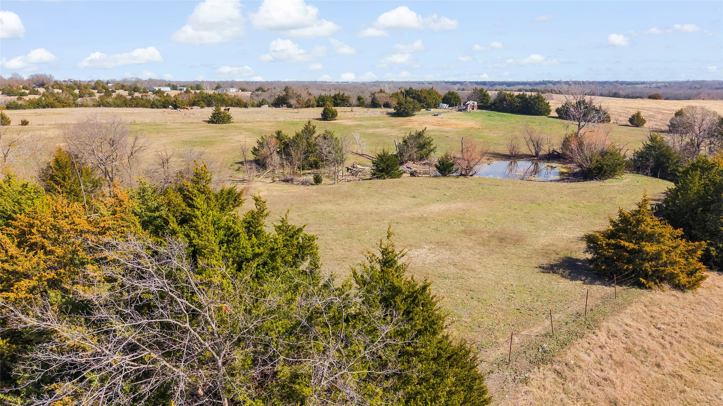11016 State Highway 78 N Blue Ridge TX 75424