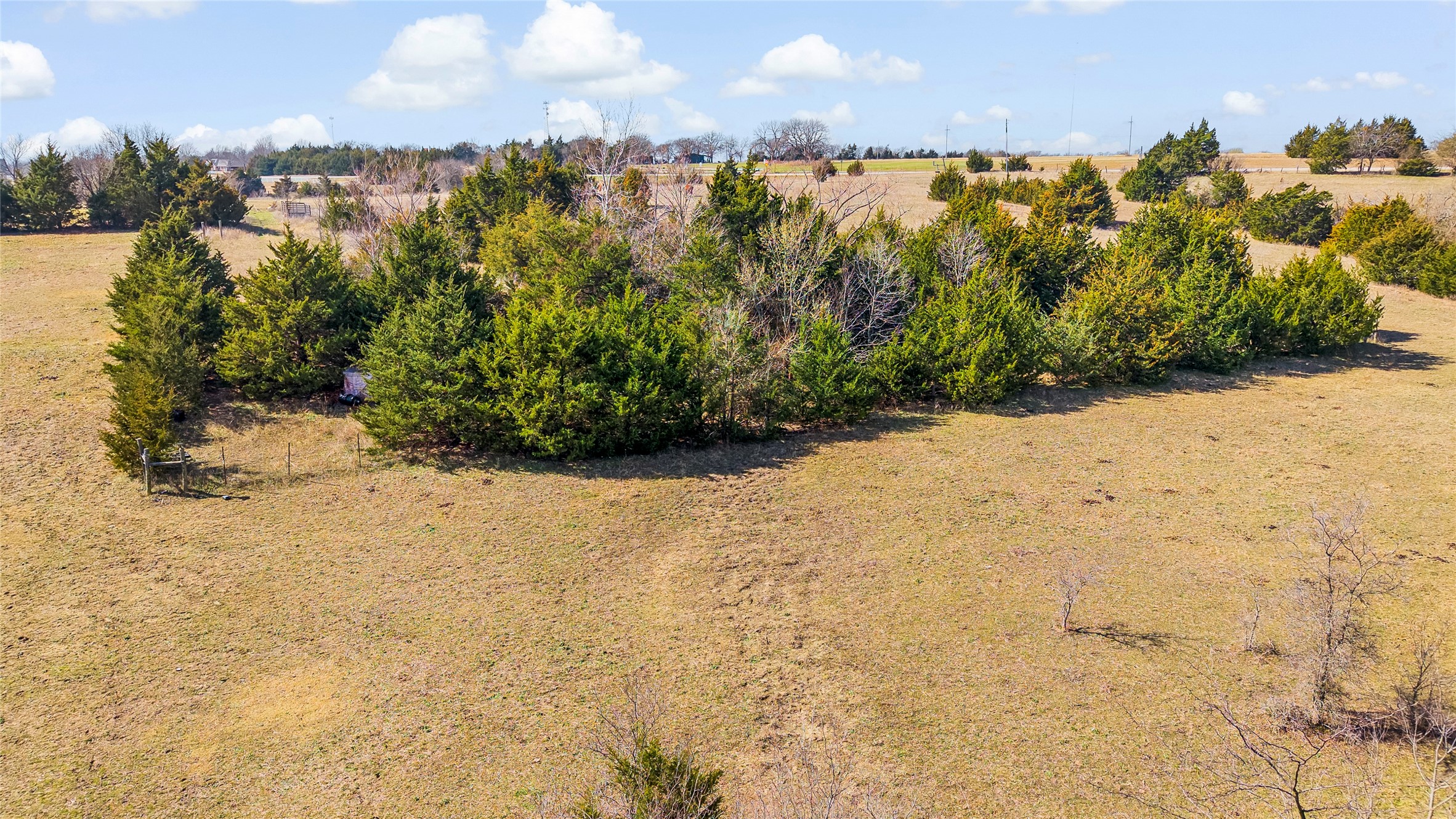 11016 State Highway 78 N Blue Ridge TX 75424
