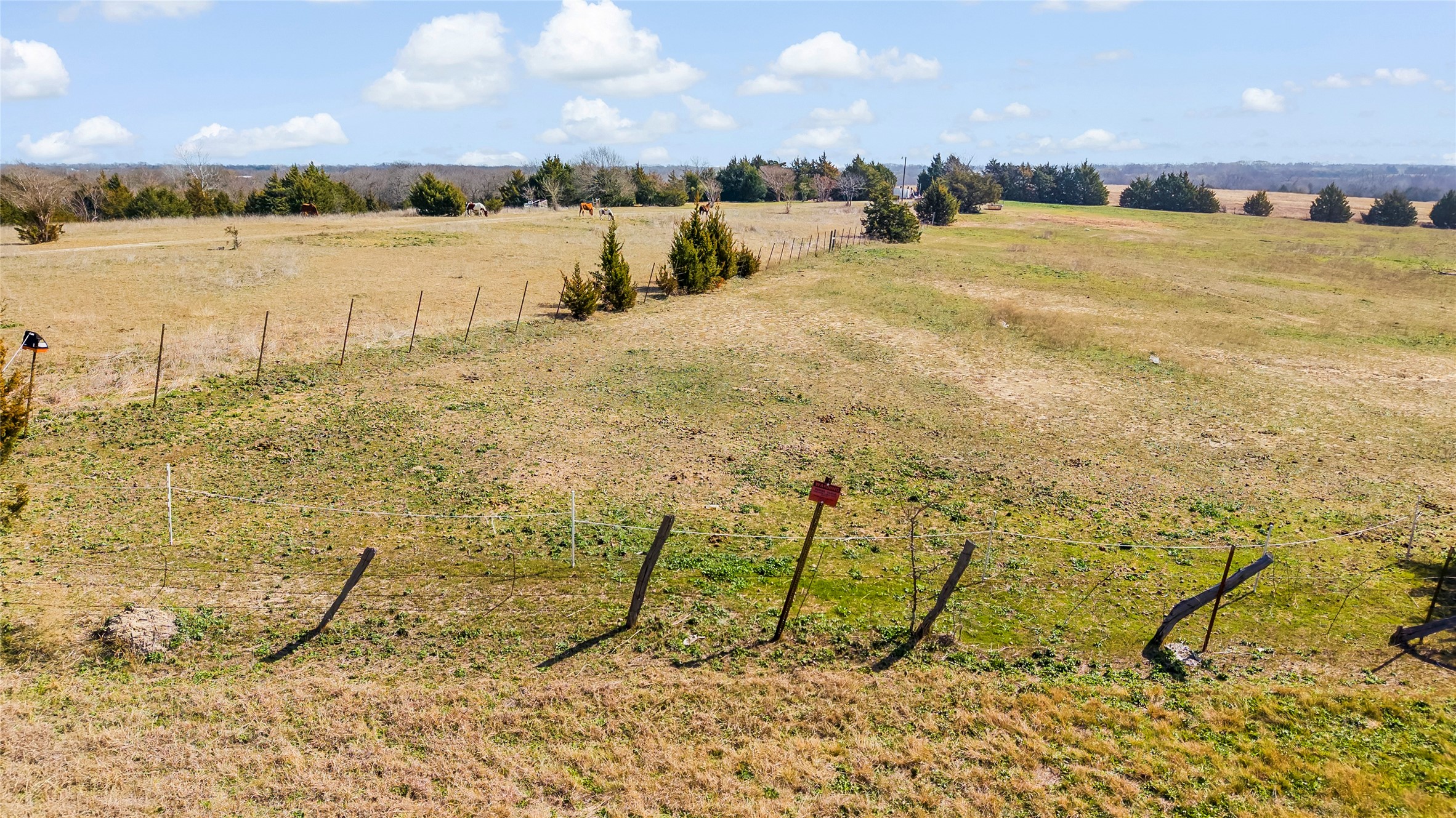 11016 State Highway 78 N Blue Ridge TX 75424