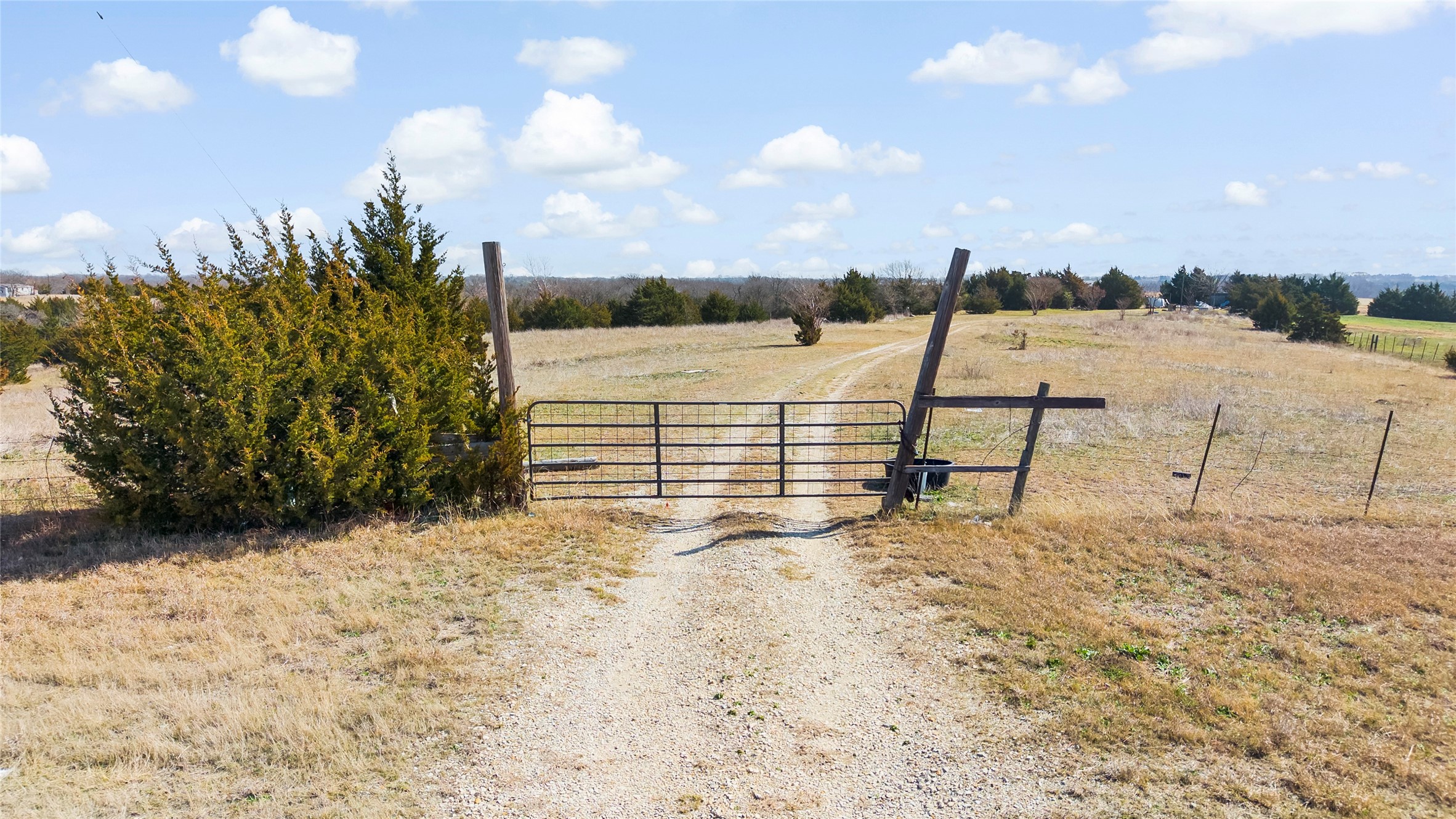 11016 State Highway 78 N Blue Ridge TX 75424