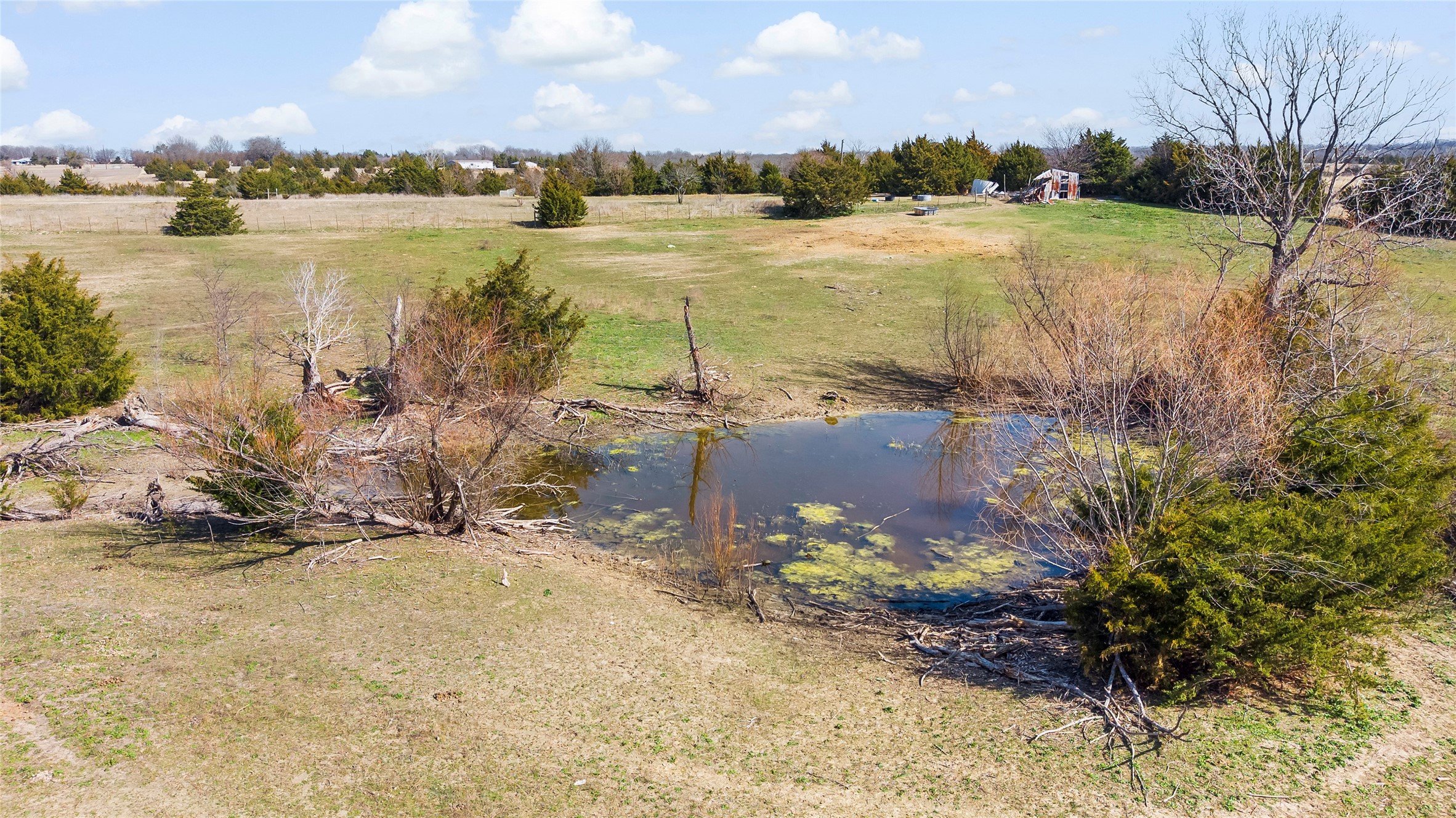 11016 State Highway 78 N Blue Ridge TX 75424