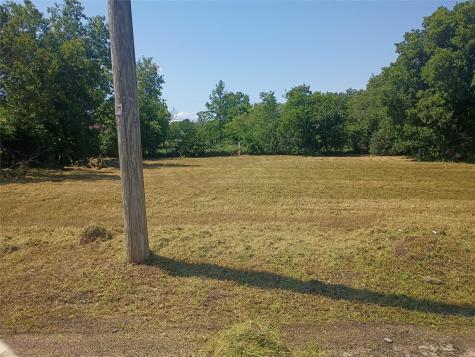 902 2ND Street Mineral Wells TX 76067