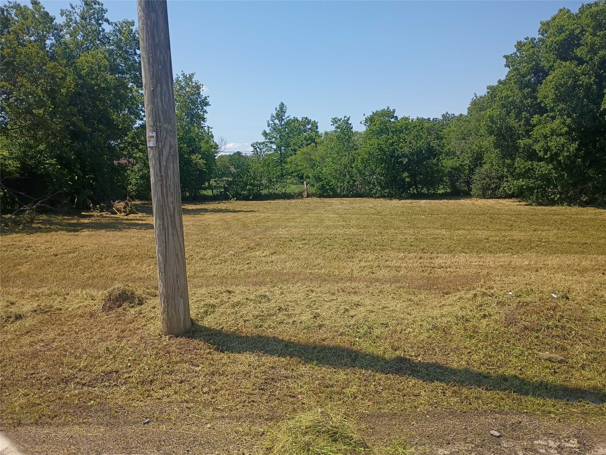 902 2nd Street Mineral Wells TX 76067