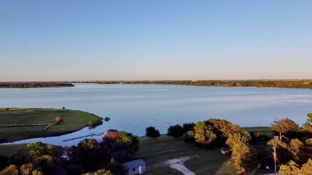 1116 Loneta Lane Little Elm TX 75068