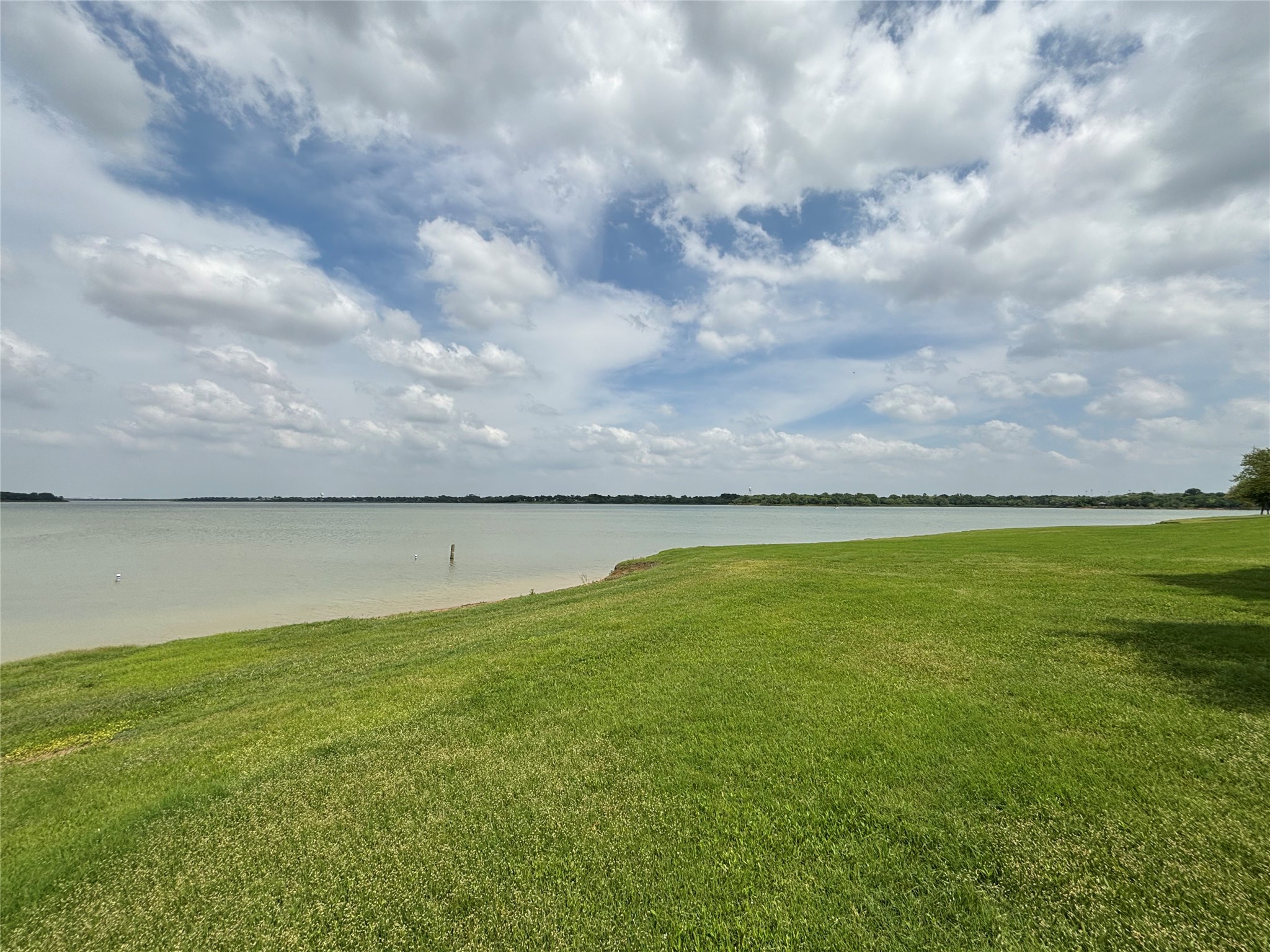 1116 Loneta Lane Little Elm TX 75068