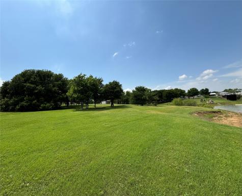 1116 Loneta Lane Little Elm TX 75068