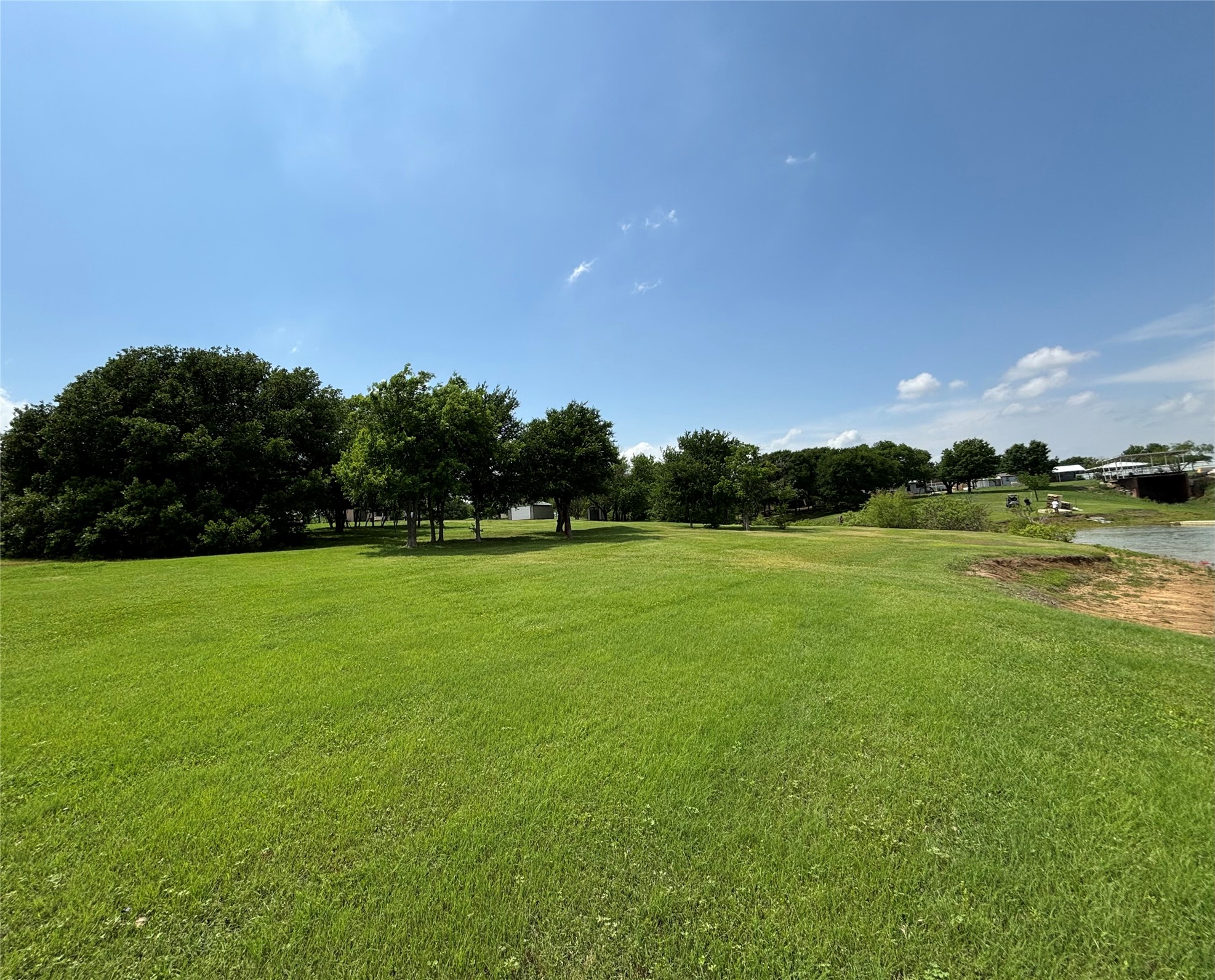 1116 Loneta Lane Little Elm TX 75068