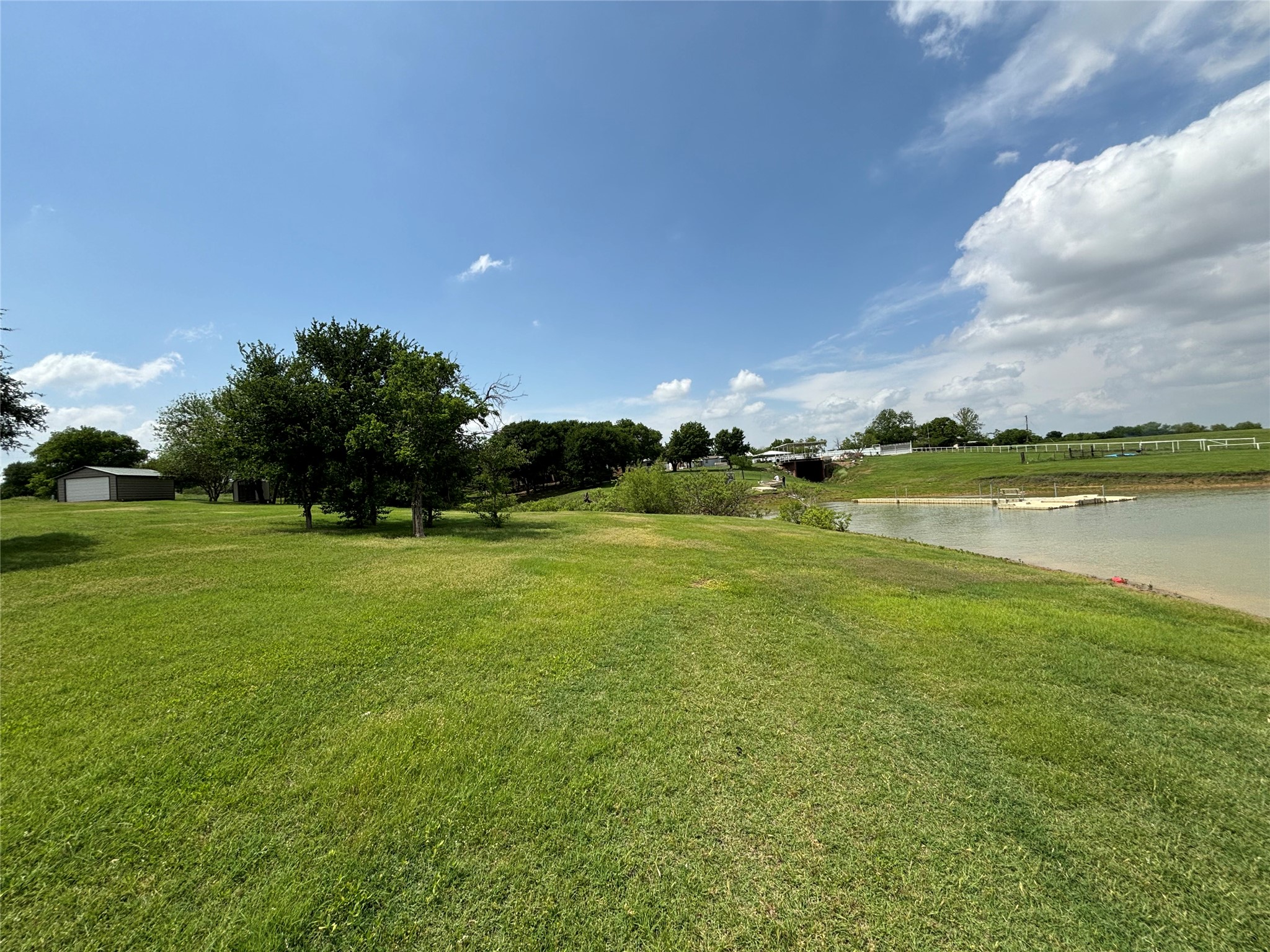 1116 Loneta Lane Little Elm TX 75068