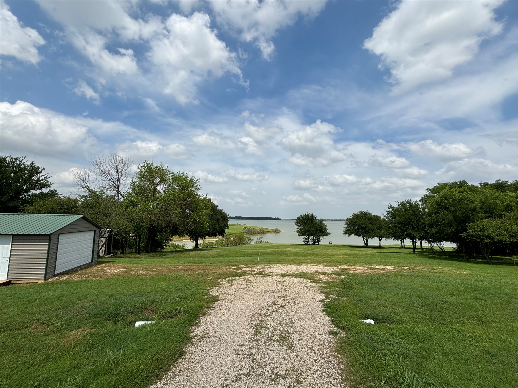 1116 Loneta Lane Little Elm TX 75068