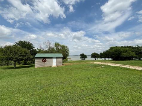 1116 Loneta Lane Little Elm TX 75068