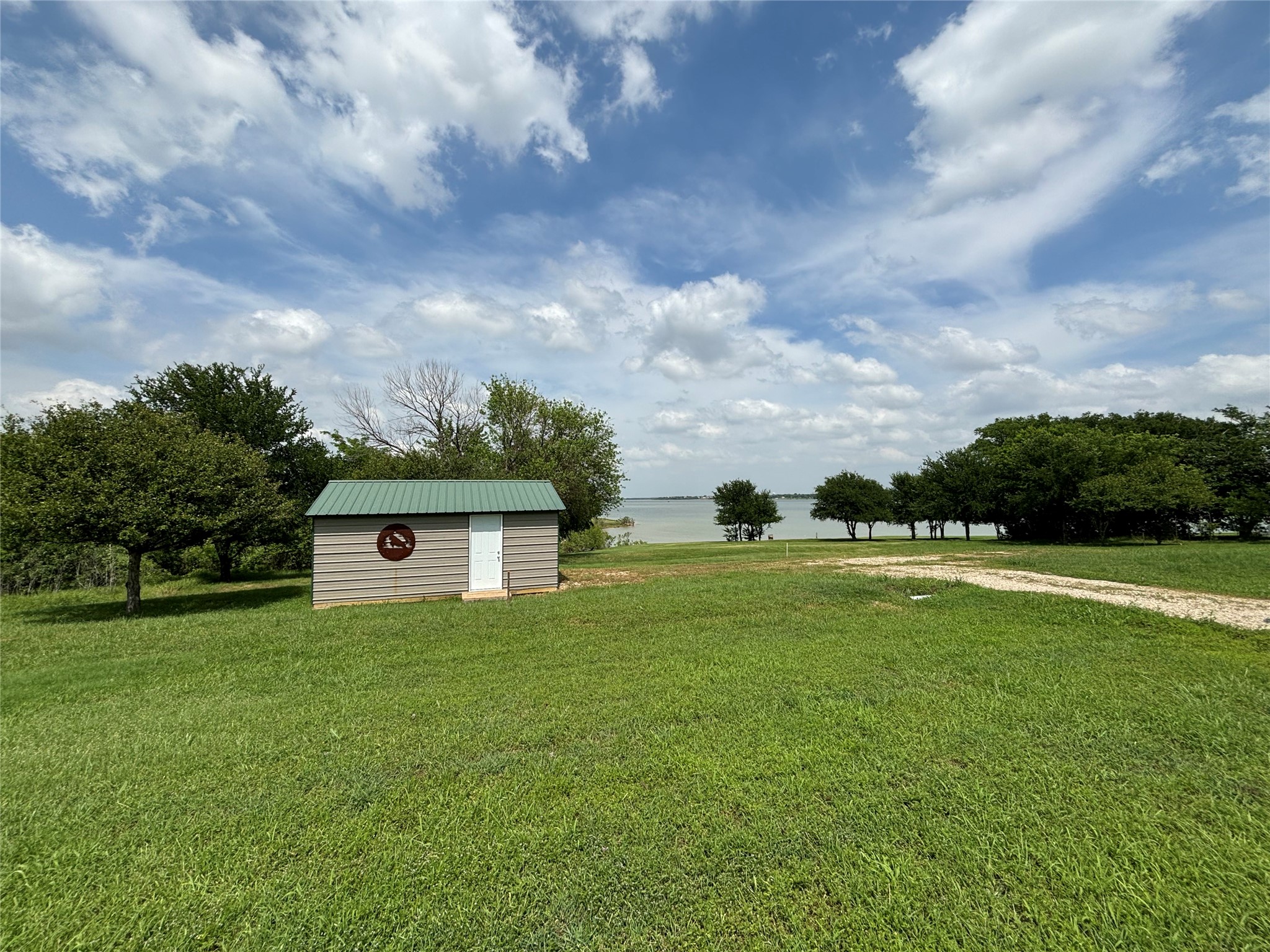 1116 Loneta Lane Little Elm TX 75068