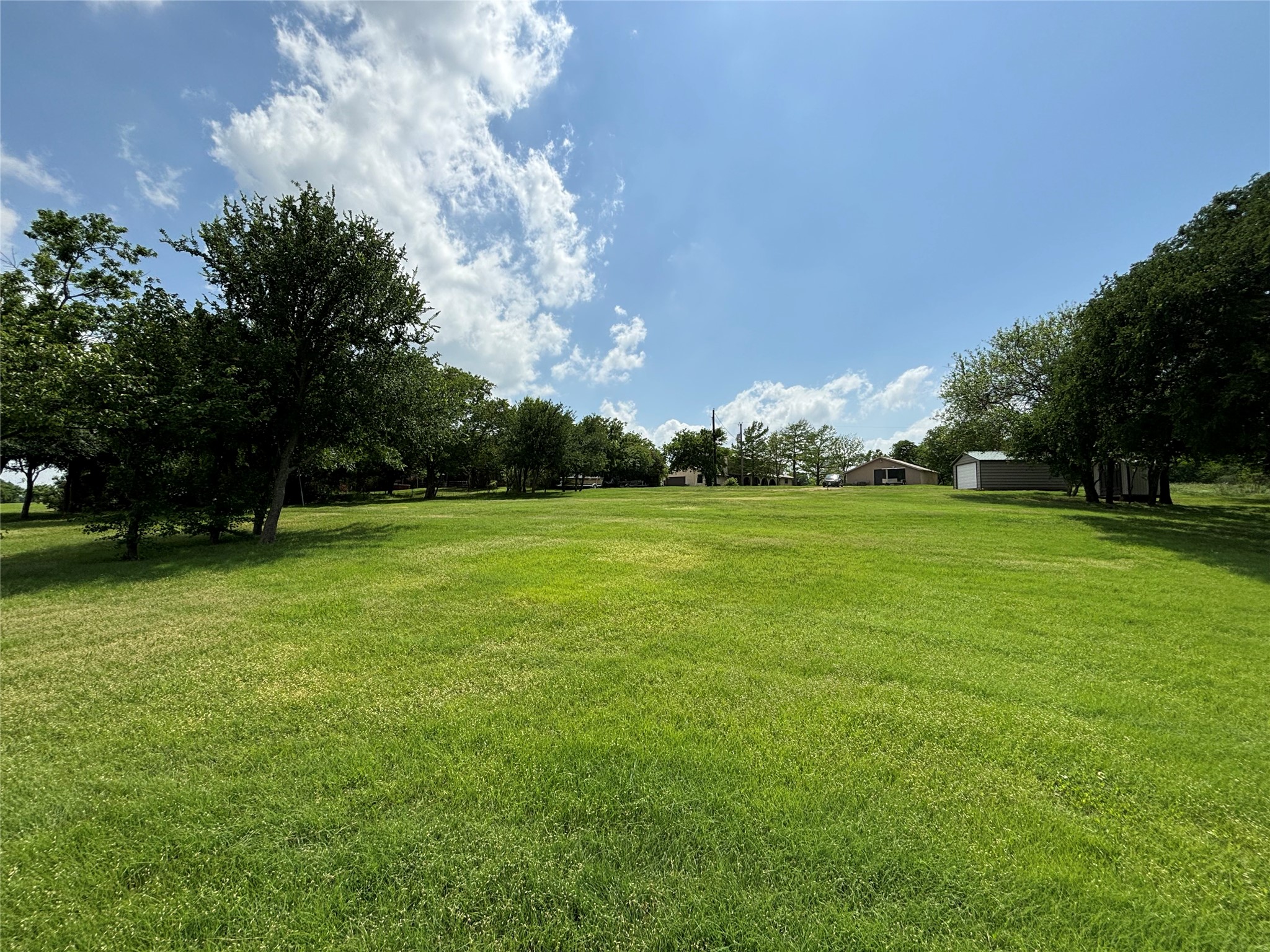 1116 Loneta Lane Little Elm TX 75068