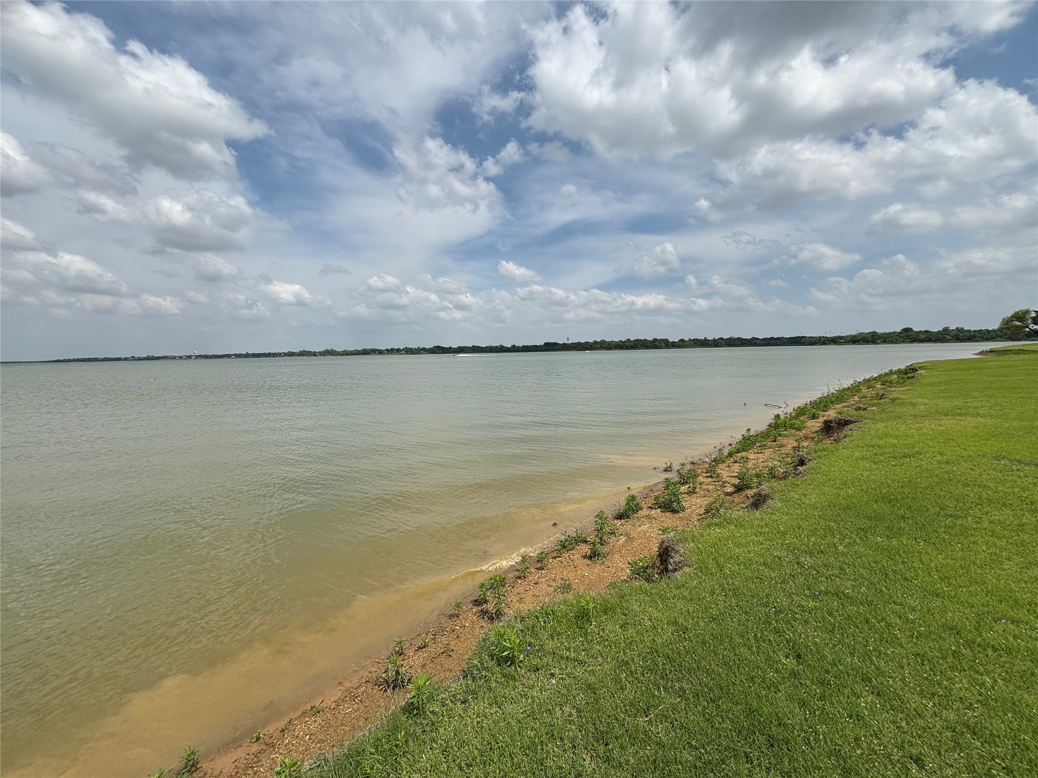 1116 Loneta Lane Little Elm TX 75068