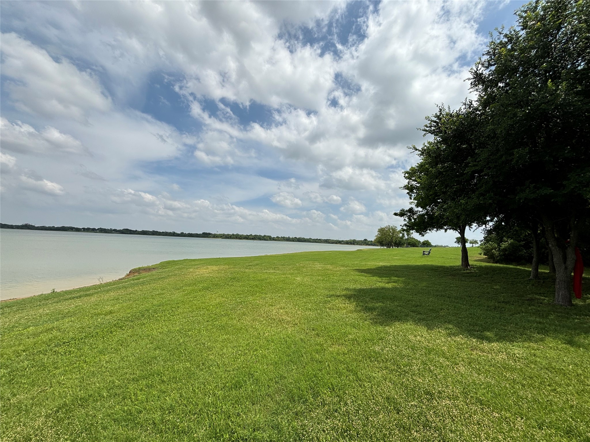 1116 Loneta Lane Little Elm TX 75068