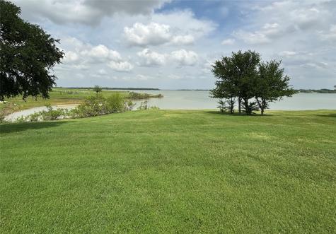 1116 Loneta Lane Little Elm TX 75068