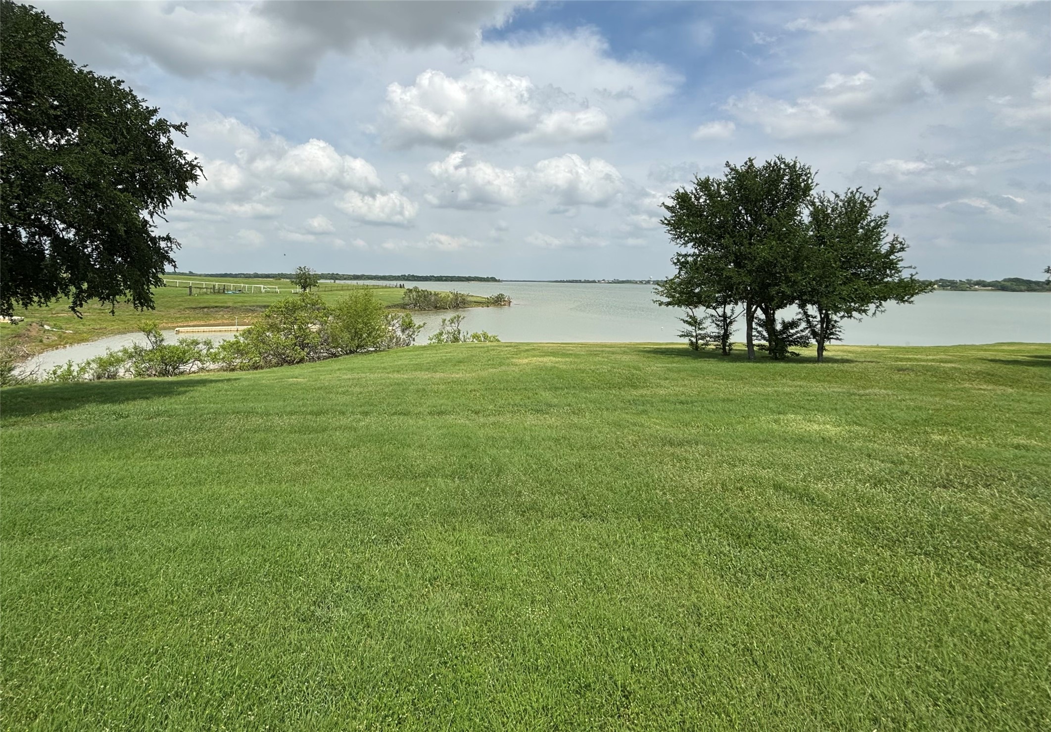 1116 Loneta Lane Little Elm TX 75068