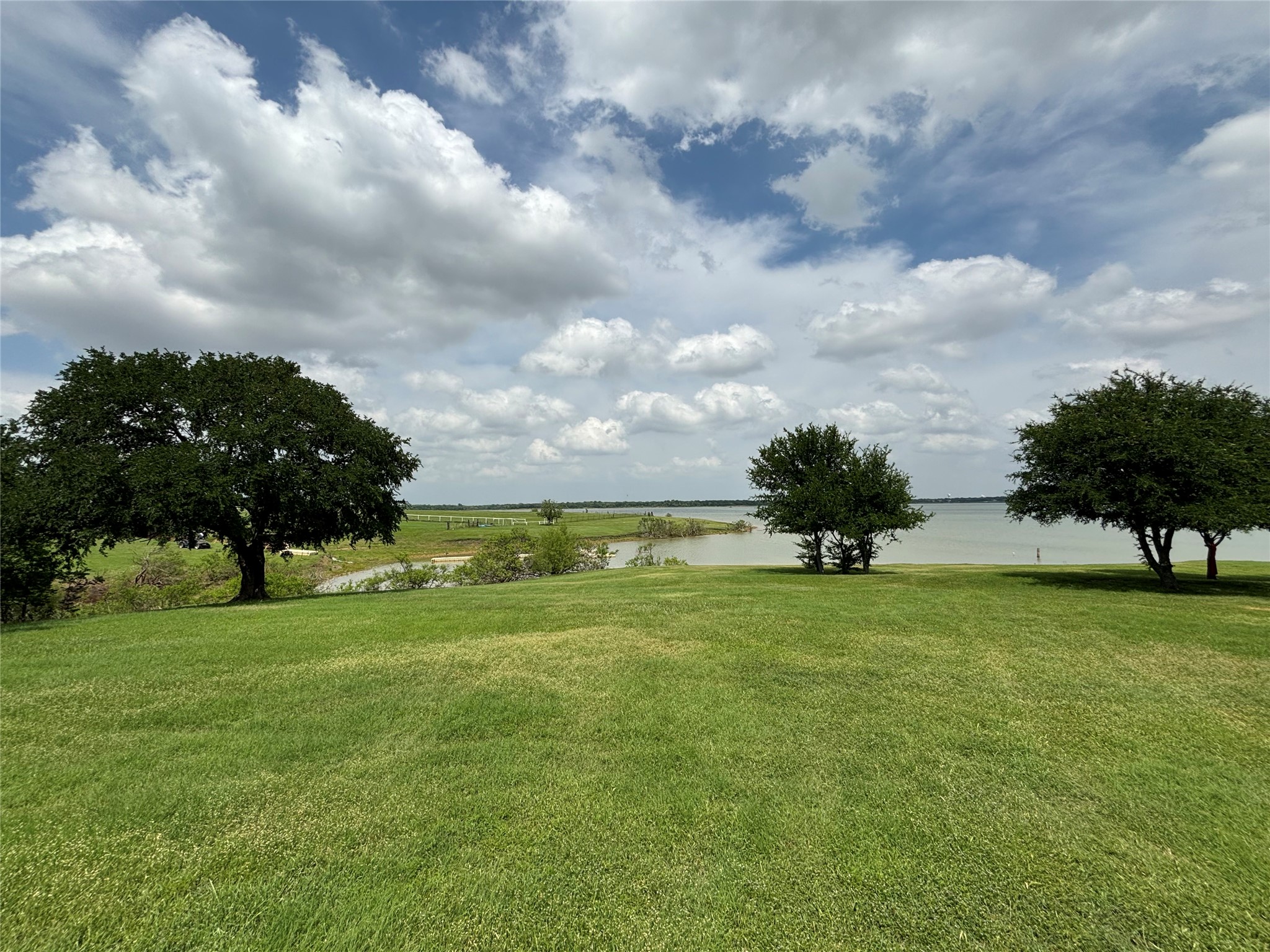 1116 Loneta Lane Little Elm TX 75068