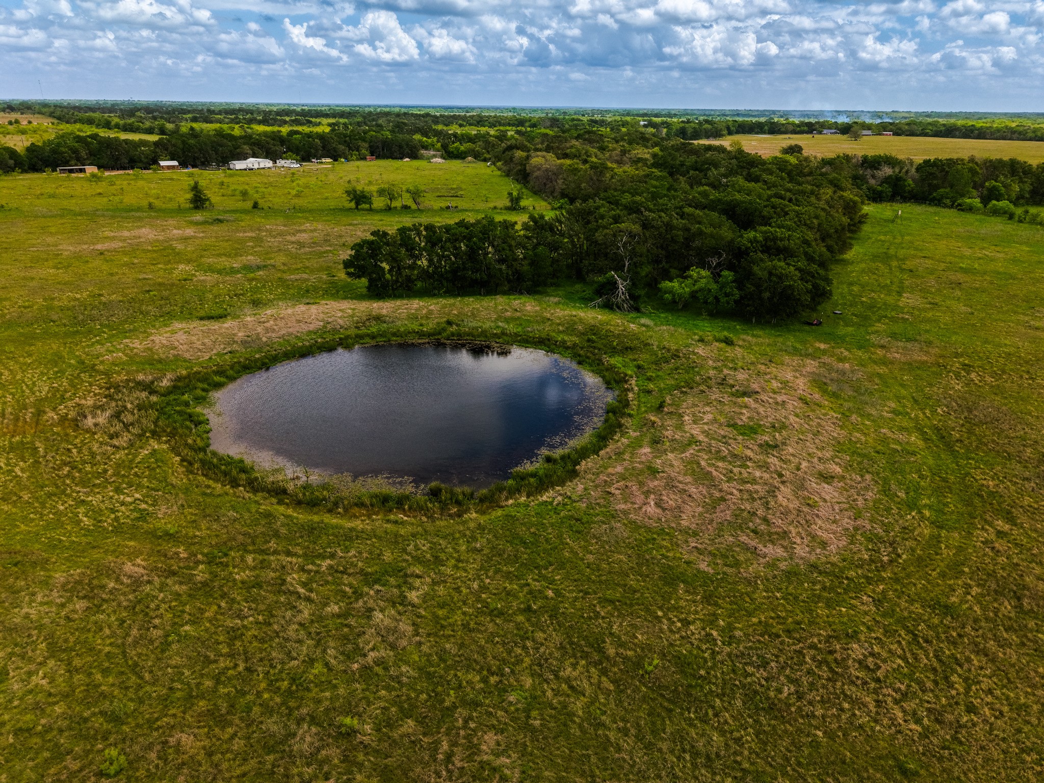 Tbd Tx-14 Groesbeck TX 76642