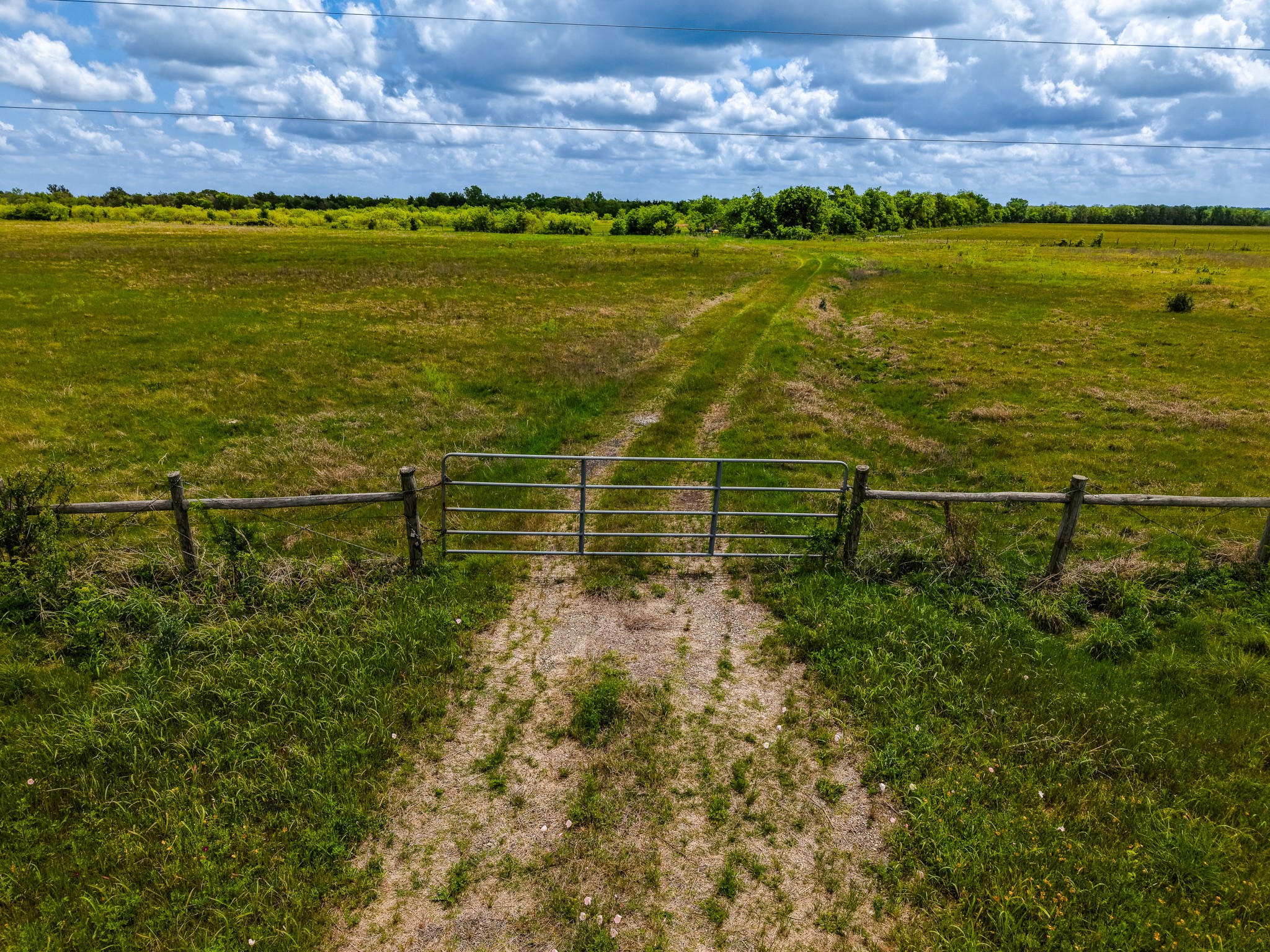 Tbd Tx-14 Groesbeck TX 76642