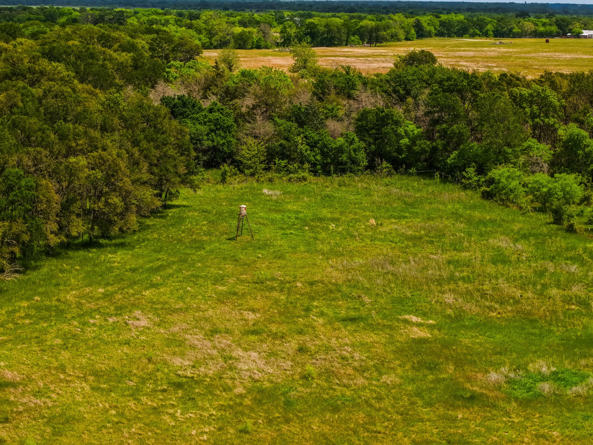Tbd Tx-14 Groesbeck TX 76642