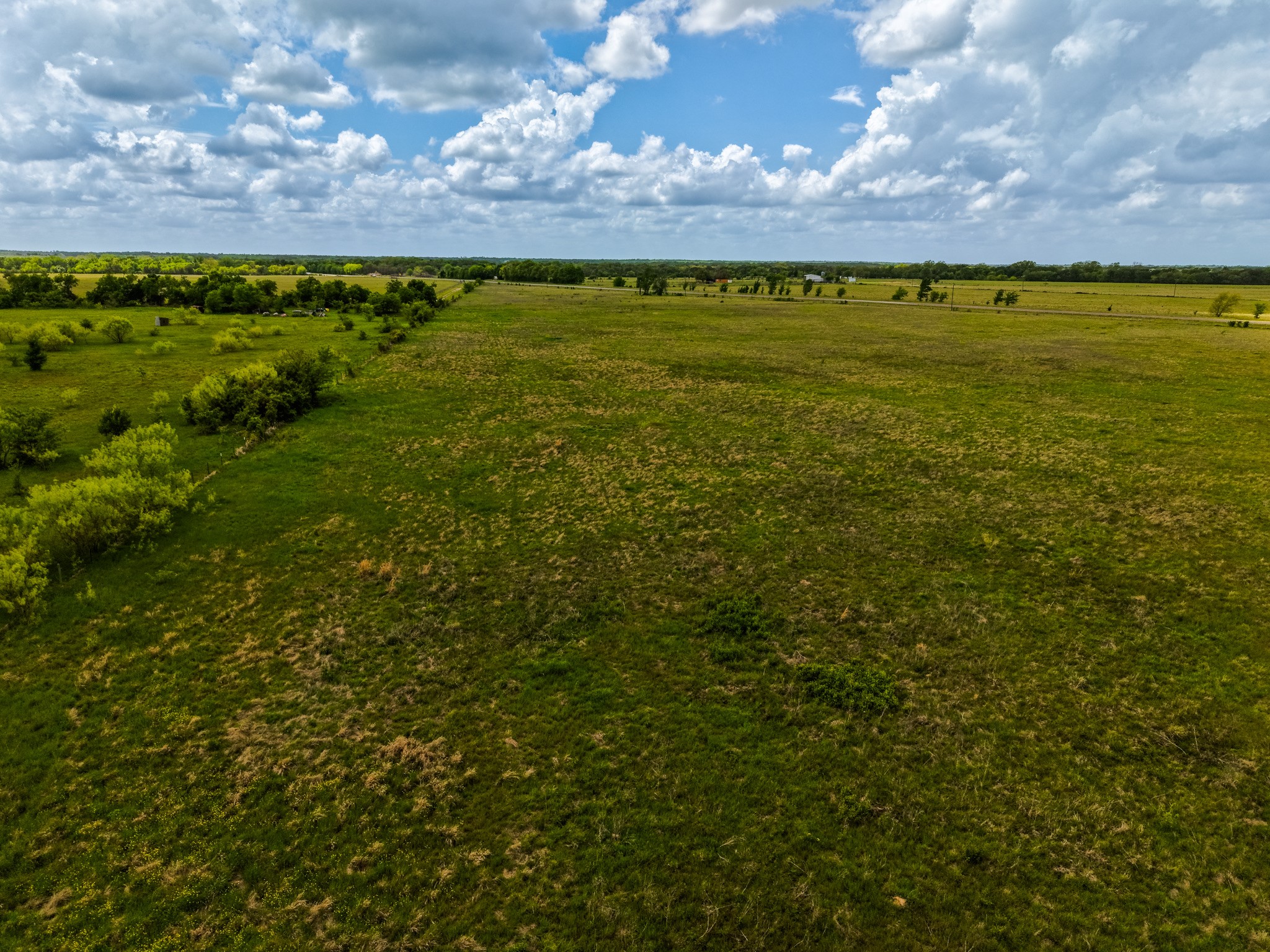 Tbd Tx-14 Groesbeck TX 76642