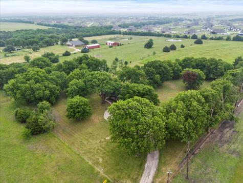2201 Connie Lane Rockwall TX 75032