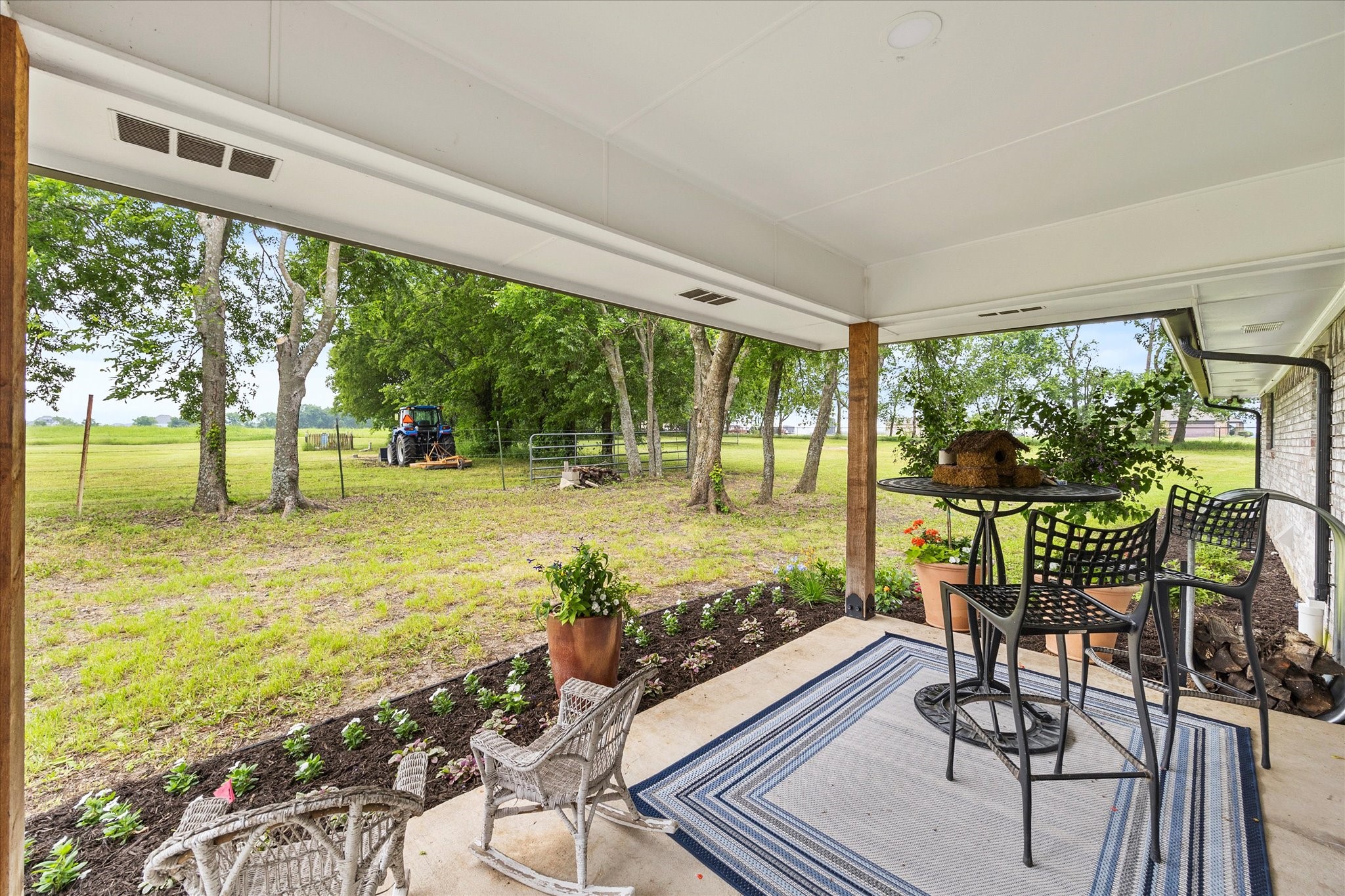 2201 Connie Lane Rockwall TX 75032