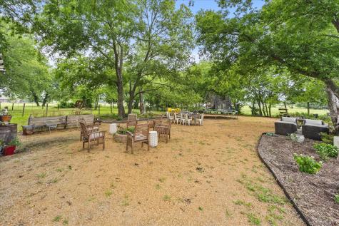 2201 Connie Lane Rockwall TX 75032