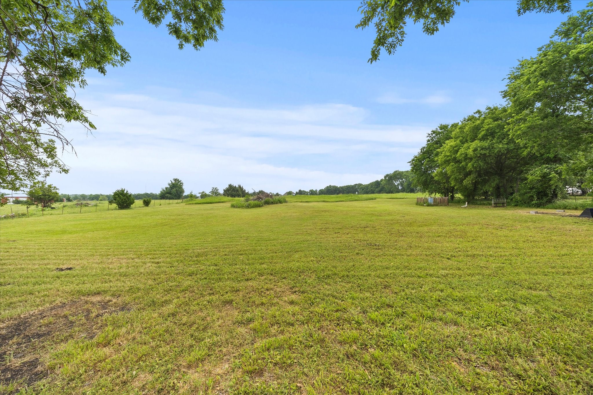 2201 Connie Lane Rockwall TX 75032