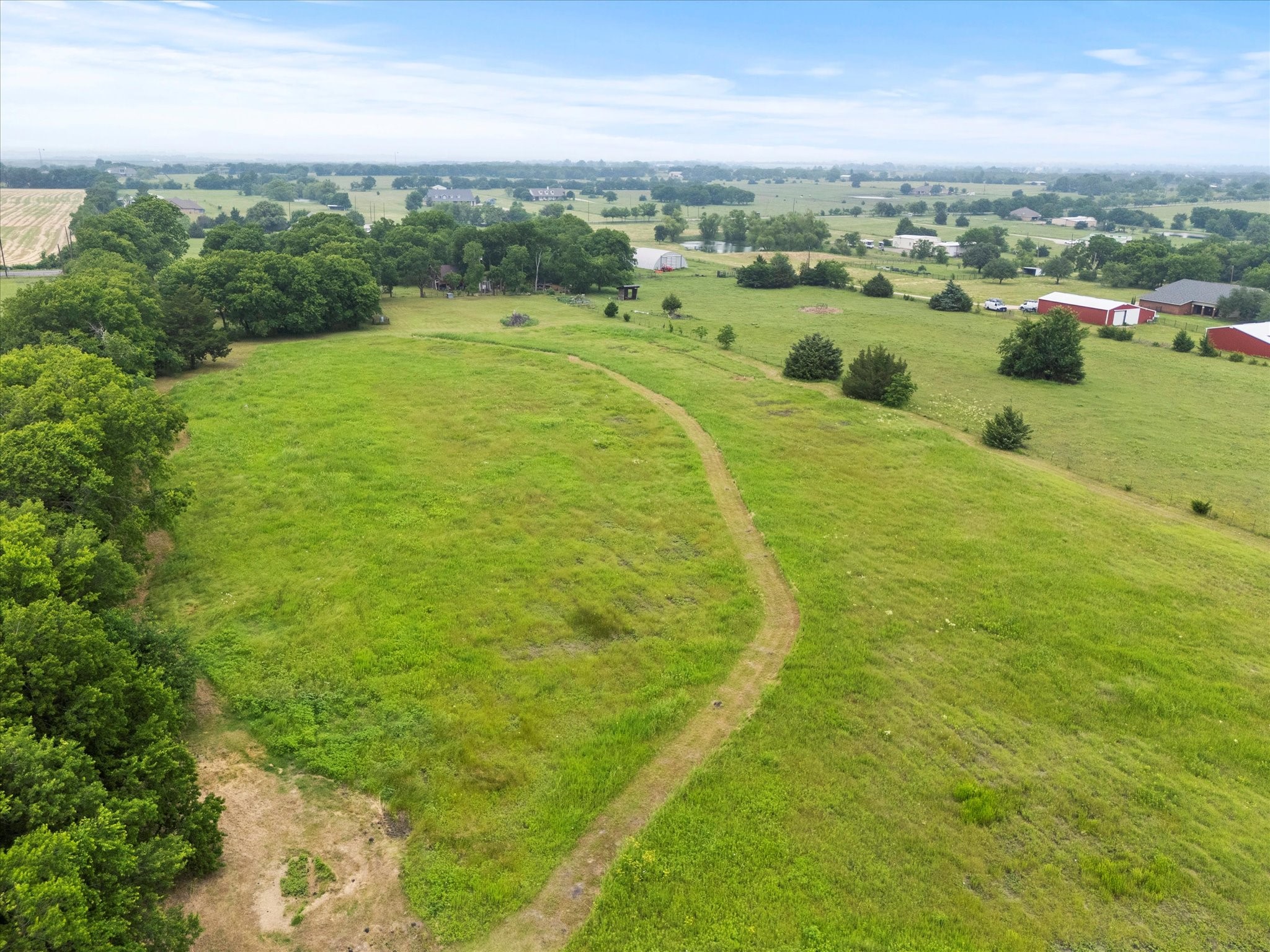 2201 Connie Lane Rockwall TX 75032