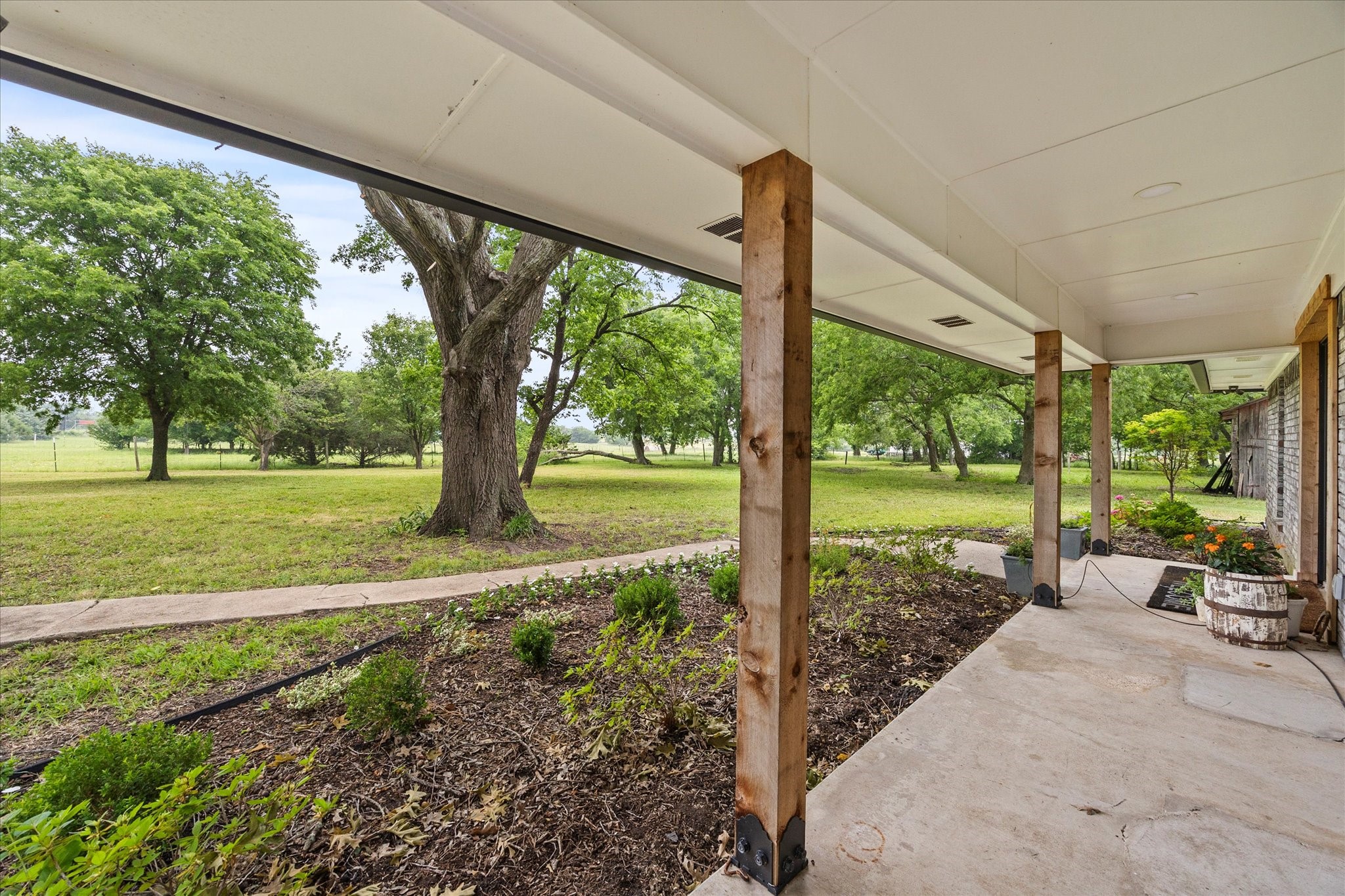 2201 Connie Lane Rockwall TX 75032