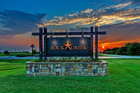 113 Shadow Creek Gordonville TX 76245
