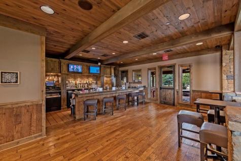 113 Shadow Creek Gordonville TX 76245