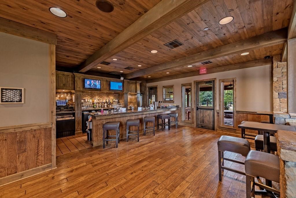 113 Shadow Creek Gordonville TX 76245